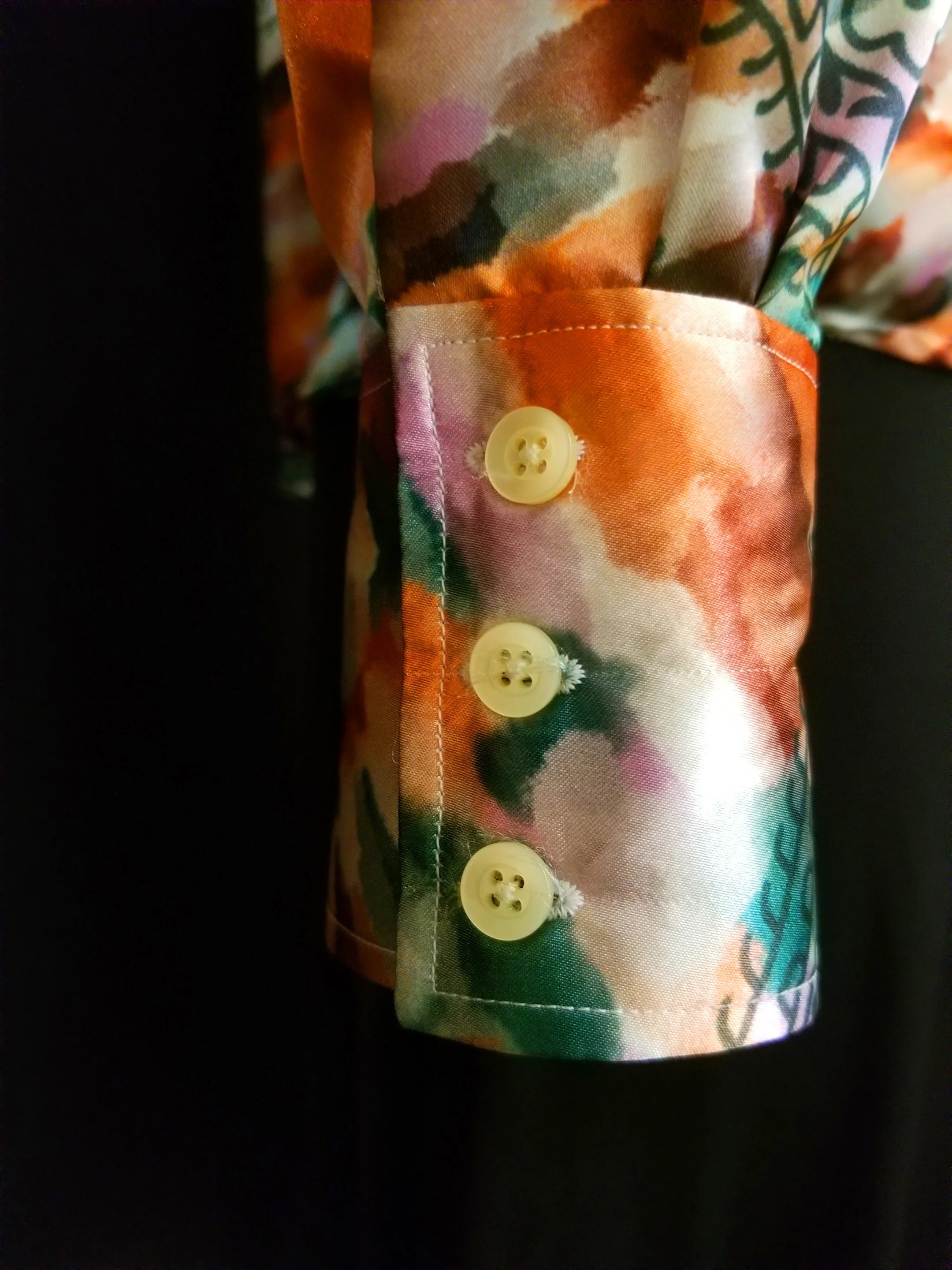 MGM Rehearsal Shirt Cuff.jpg