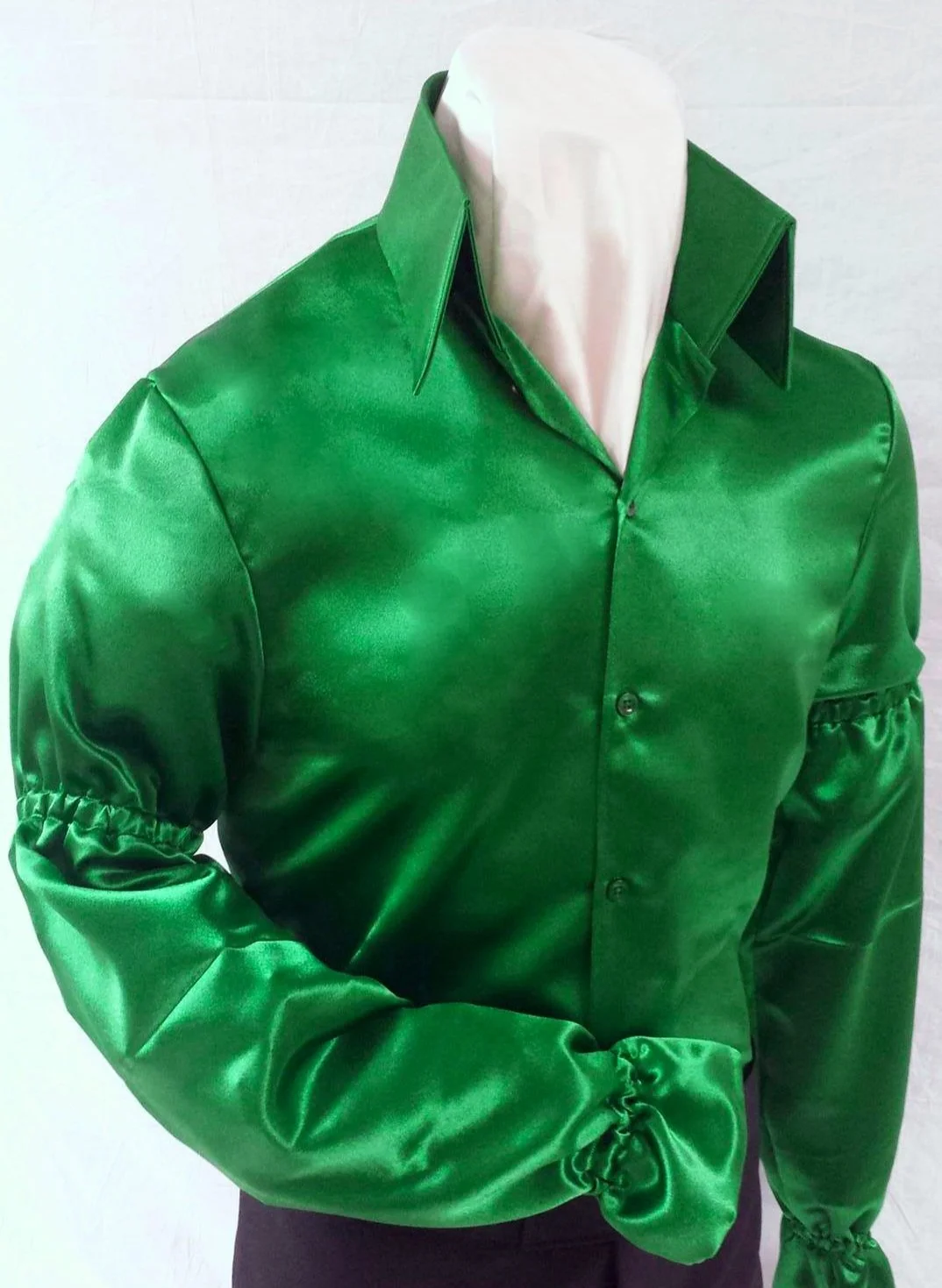 Emerald+Green+Shimmer+Satin.jpg