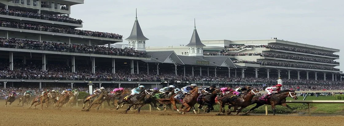 kentucky-derby-526bdc24fe-c7ee84cb9d.jpg