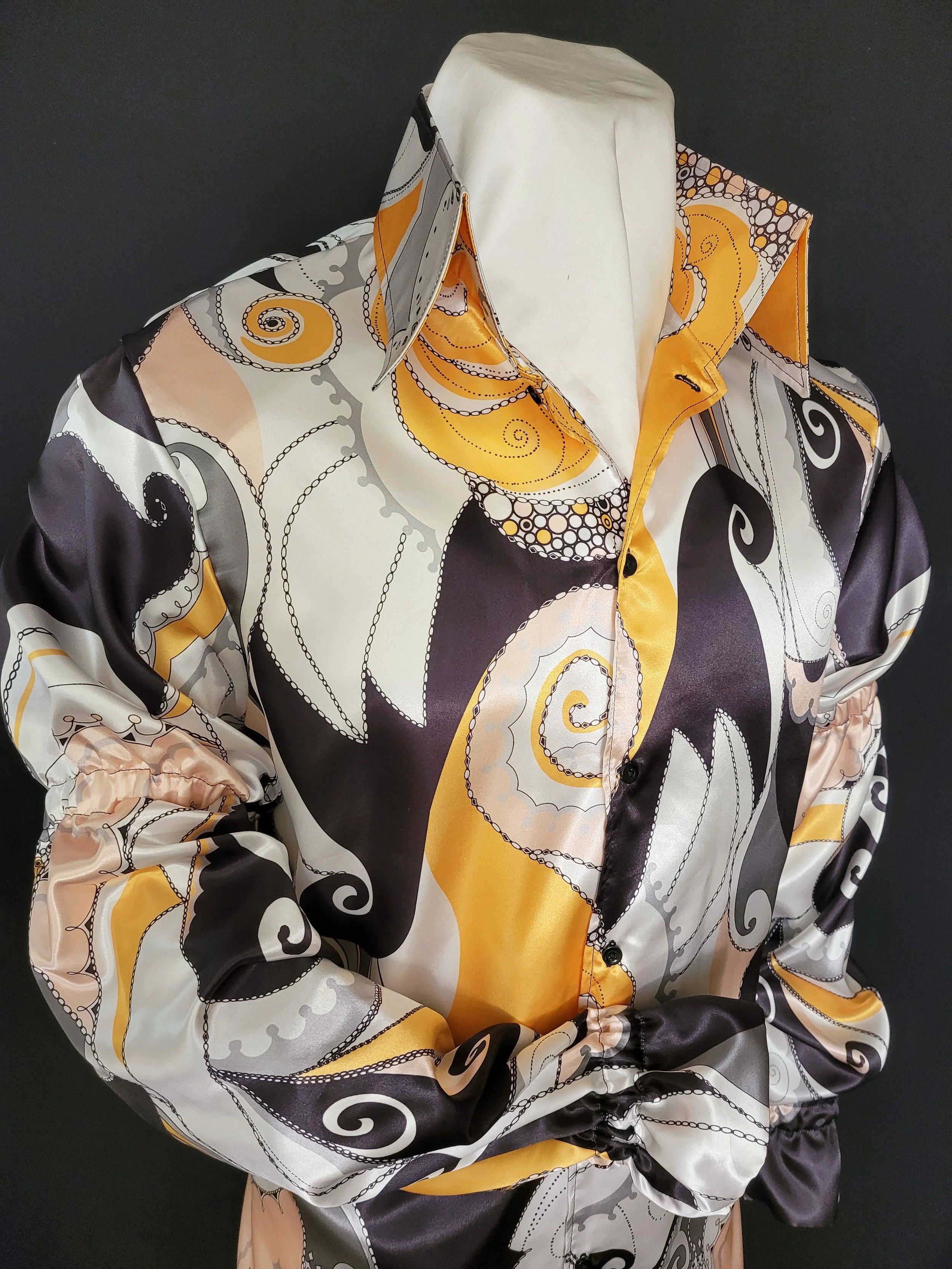 The International Shirt.jpg