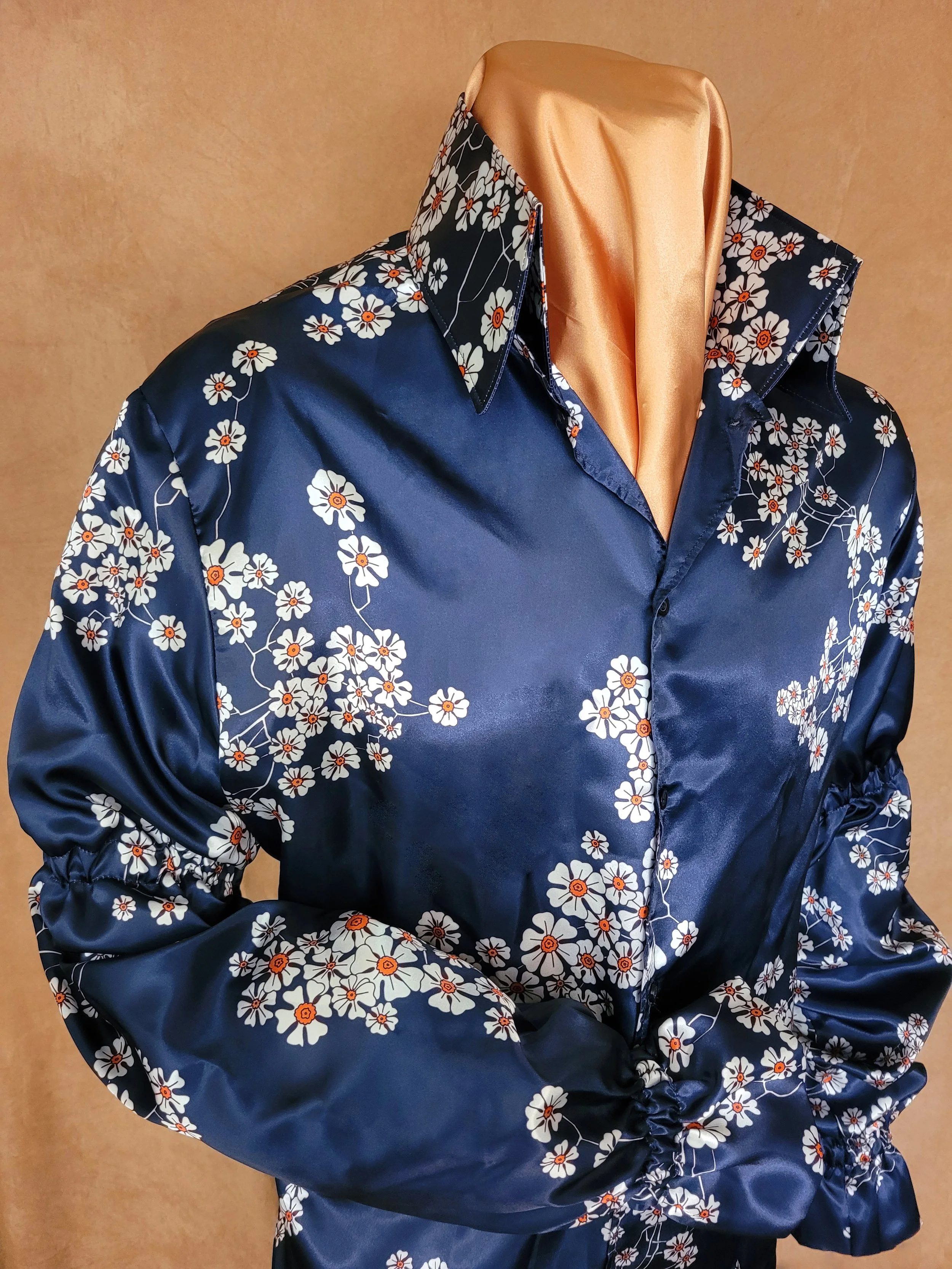 Cherry Blossom Navy.jpg