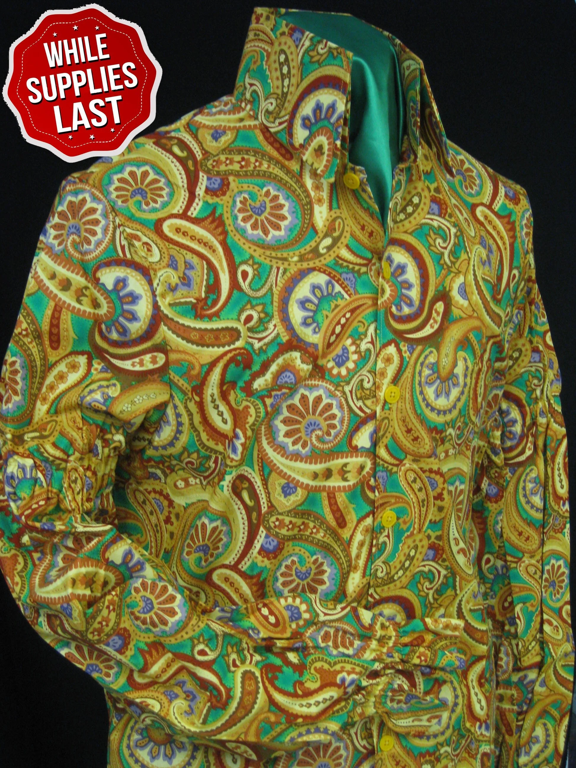 WSLOrange+and+Green+Paisley.jpg