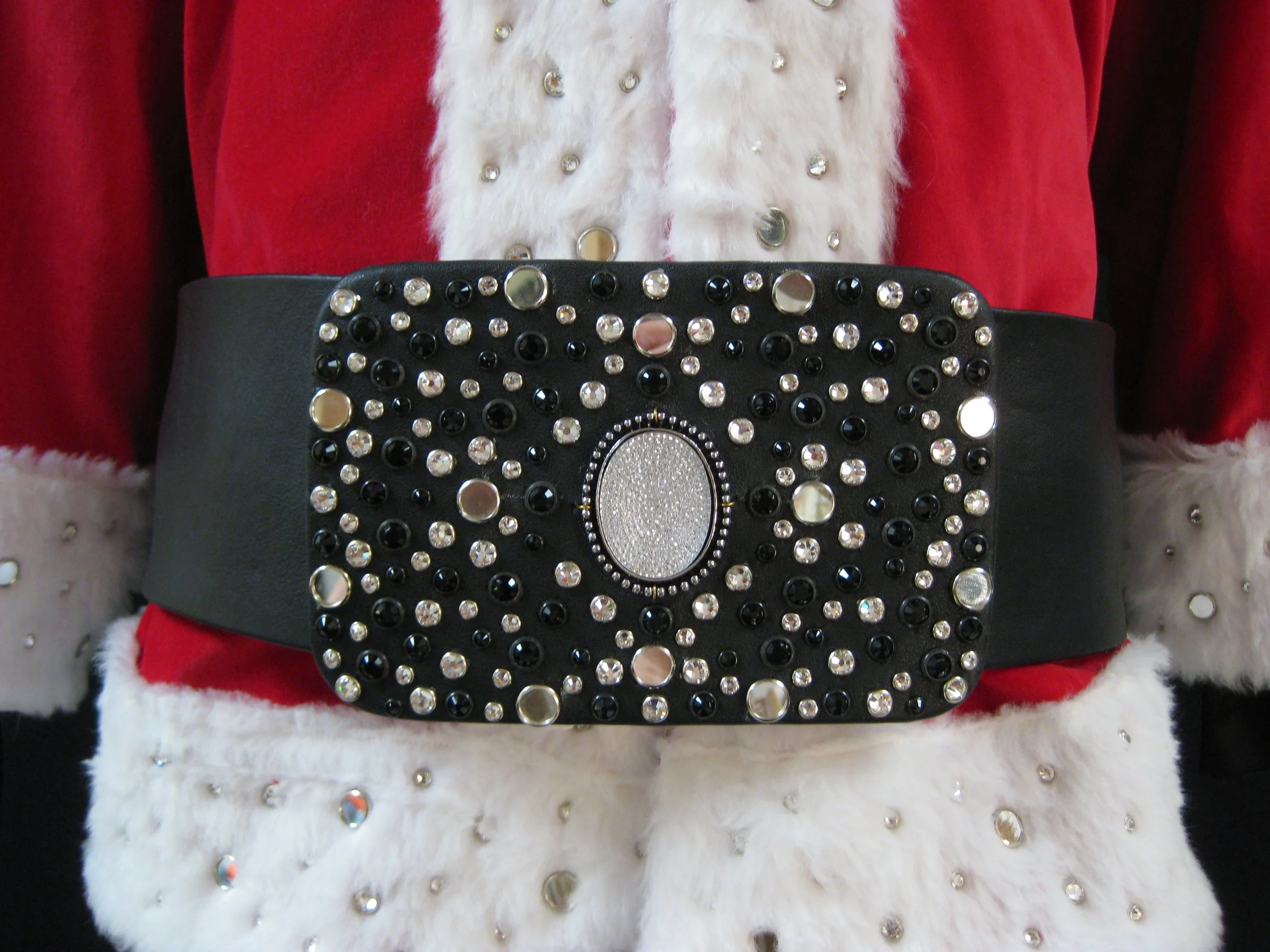 Santa Waist.JPG
