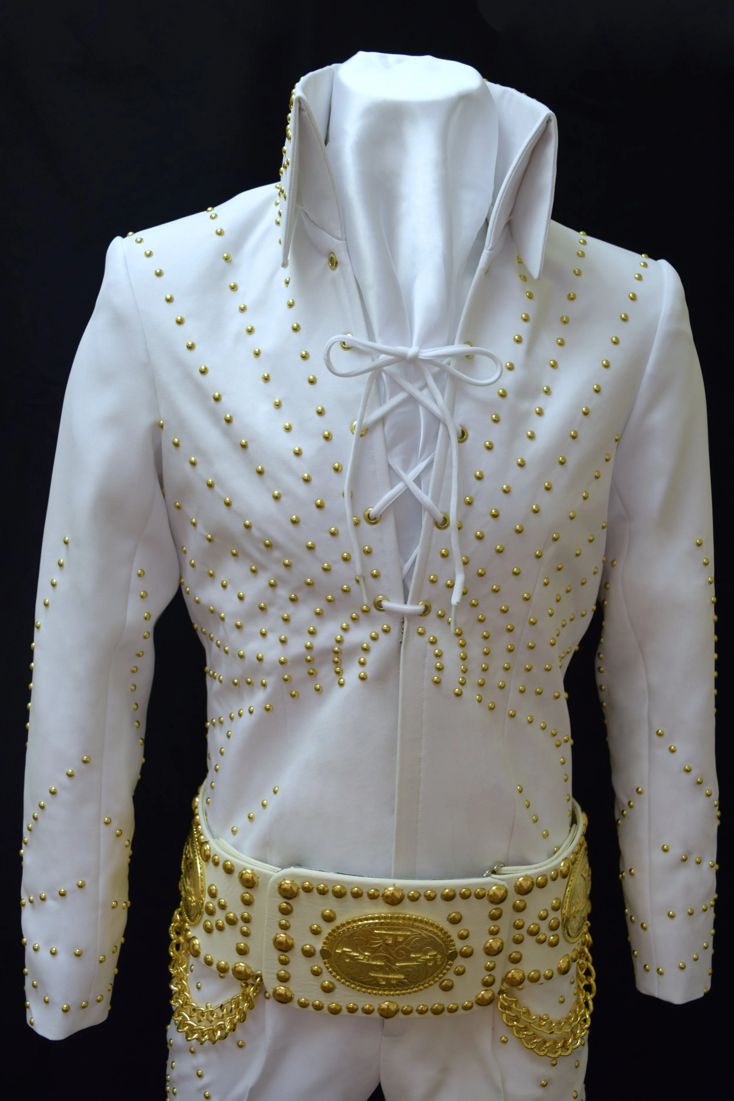 Vegas Mint Front2.jpg