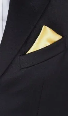 yellow pocket square2.JPG