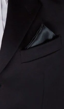 black silk pocket square2.JPG