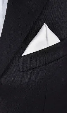 white pocket square2.JPG