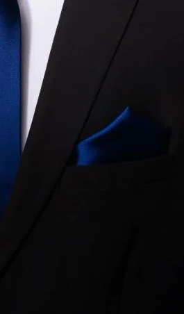 Royal pocket square3.JPG