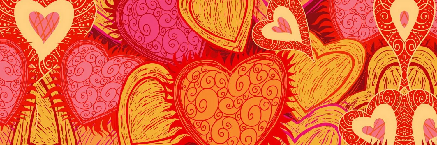Heart-Twitter-Header-Background.jpg