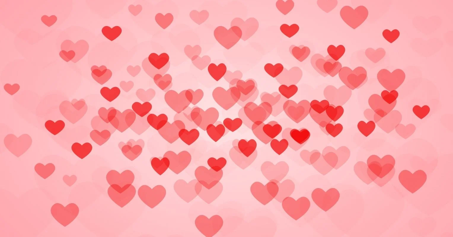 valentines-day-background.jpg
