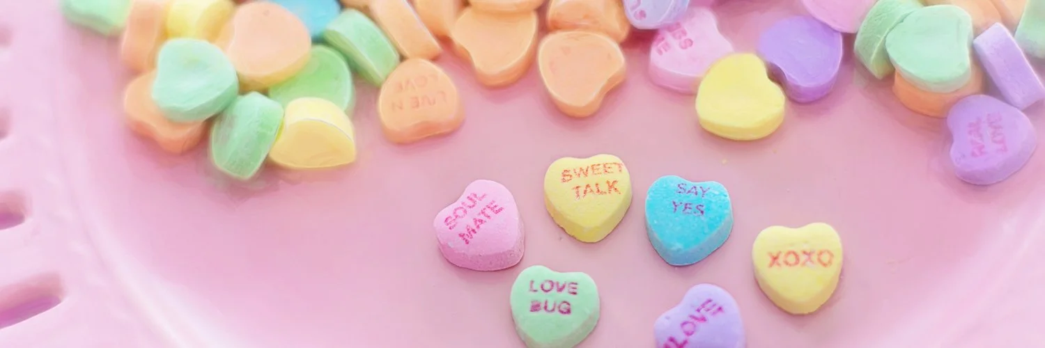Valentine candy hearts.jpg