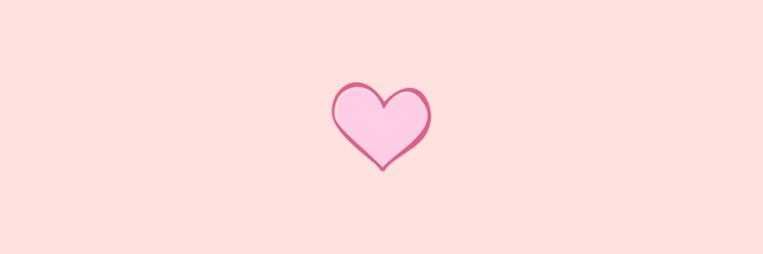 Pink heart.jpg