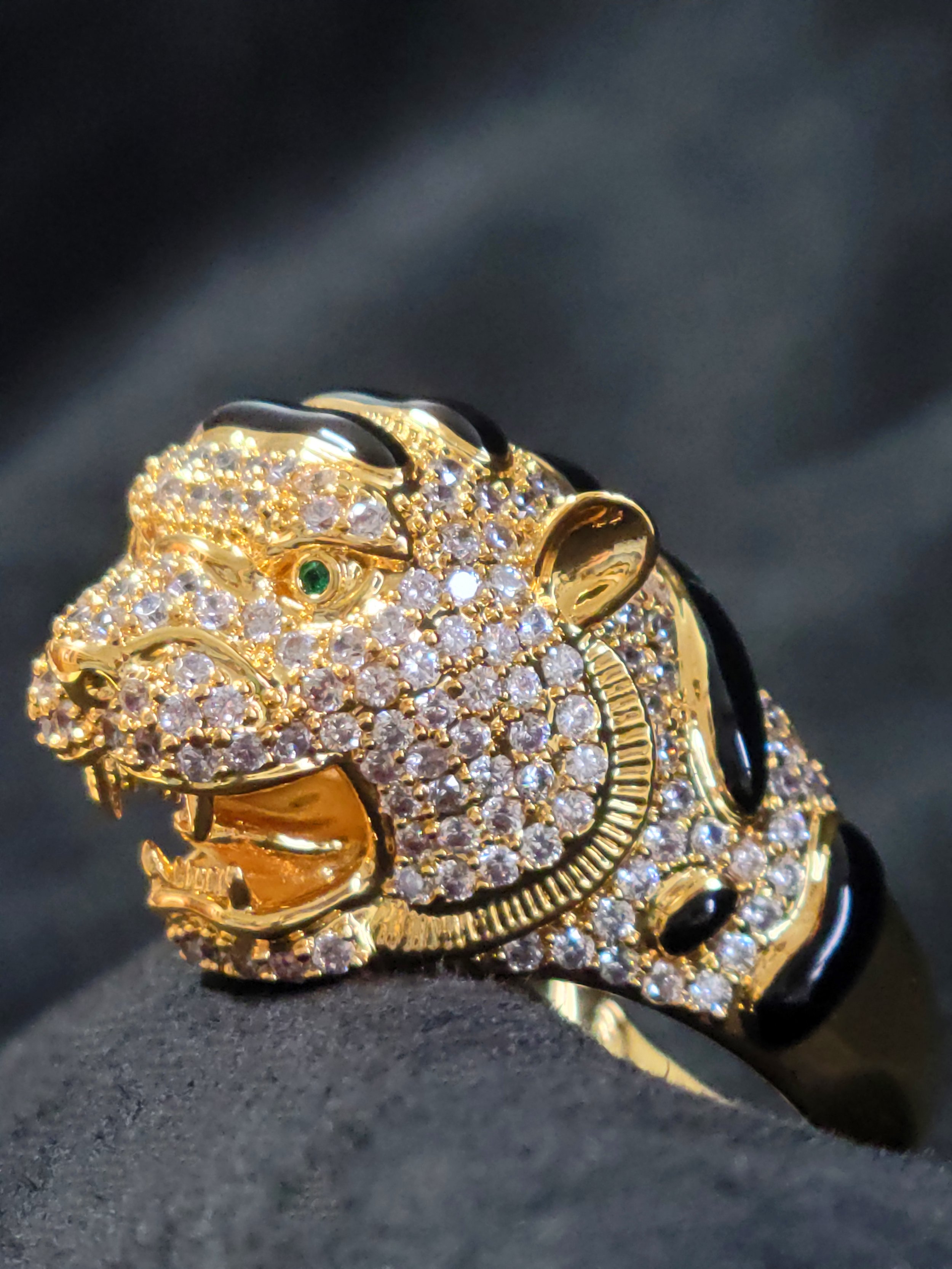 Tiger Ring 2.jpg