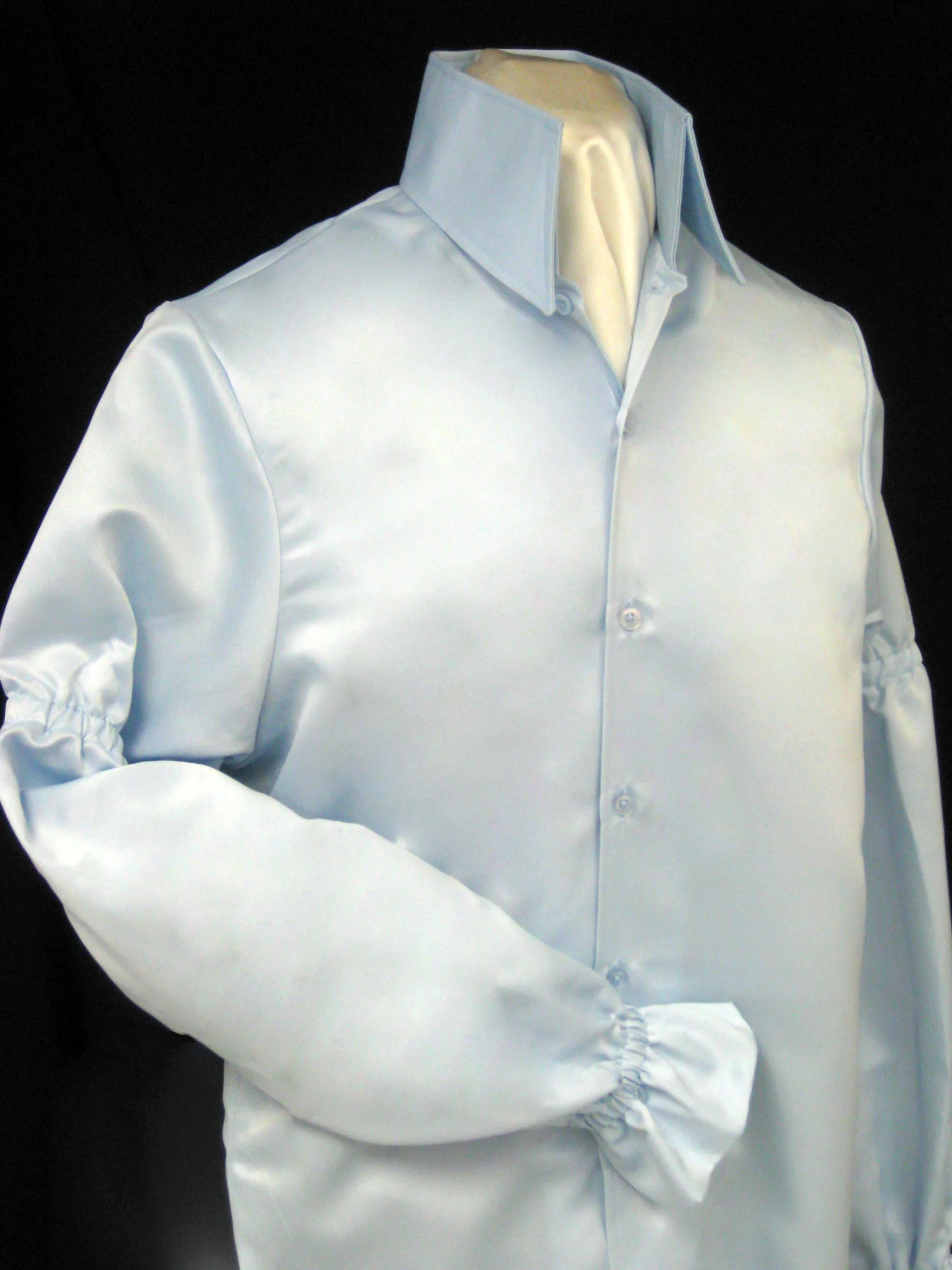 Powder Blue Poly Satin 2.jpg