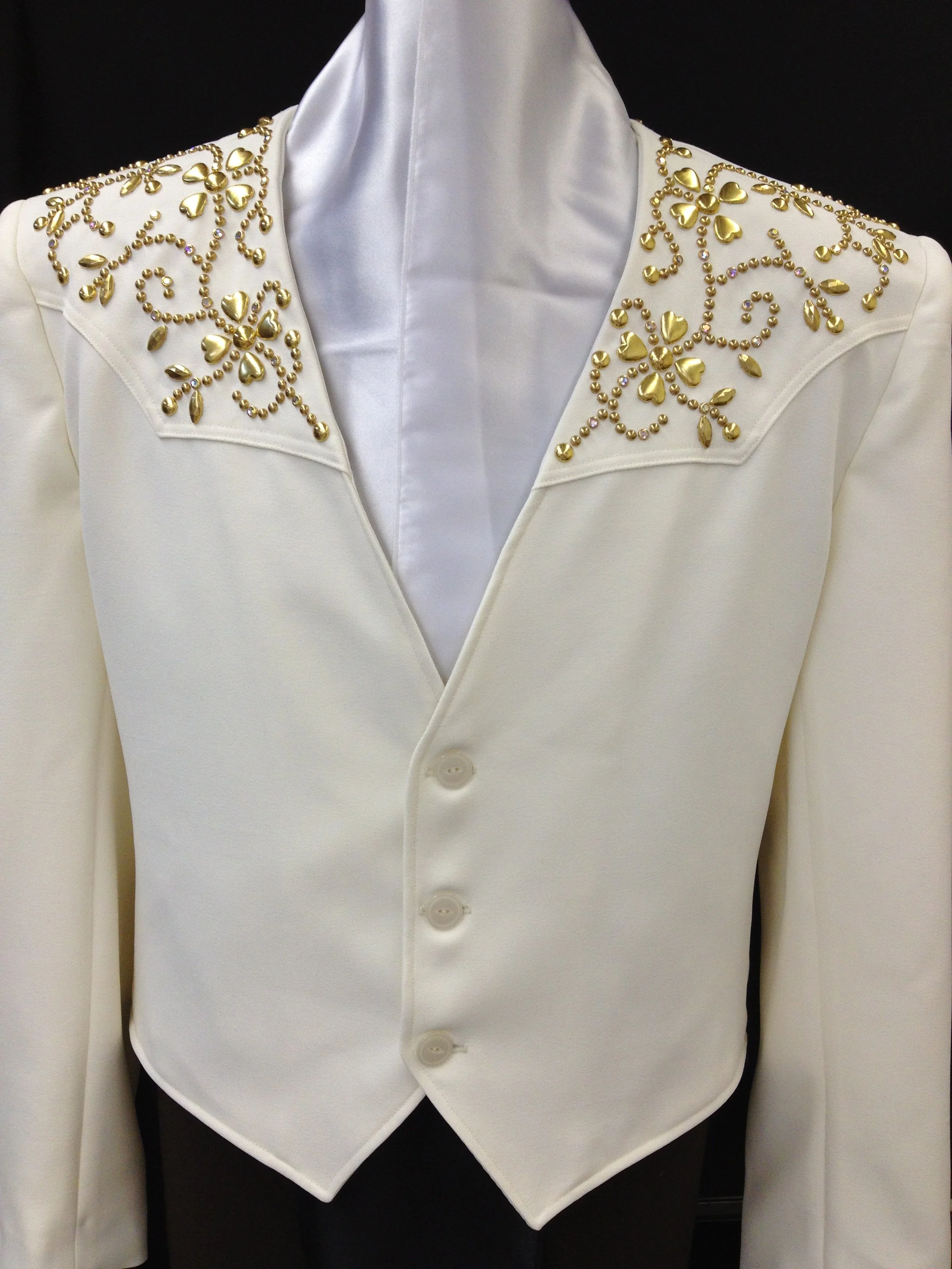 Western Jacket Cream Front2.JPG