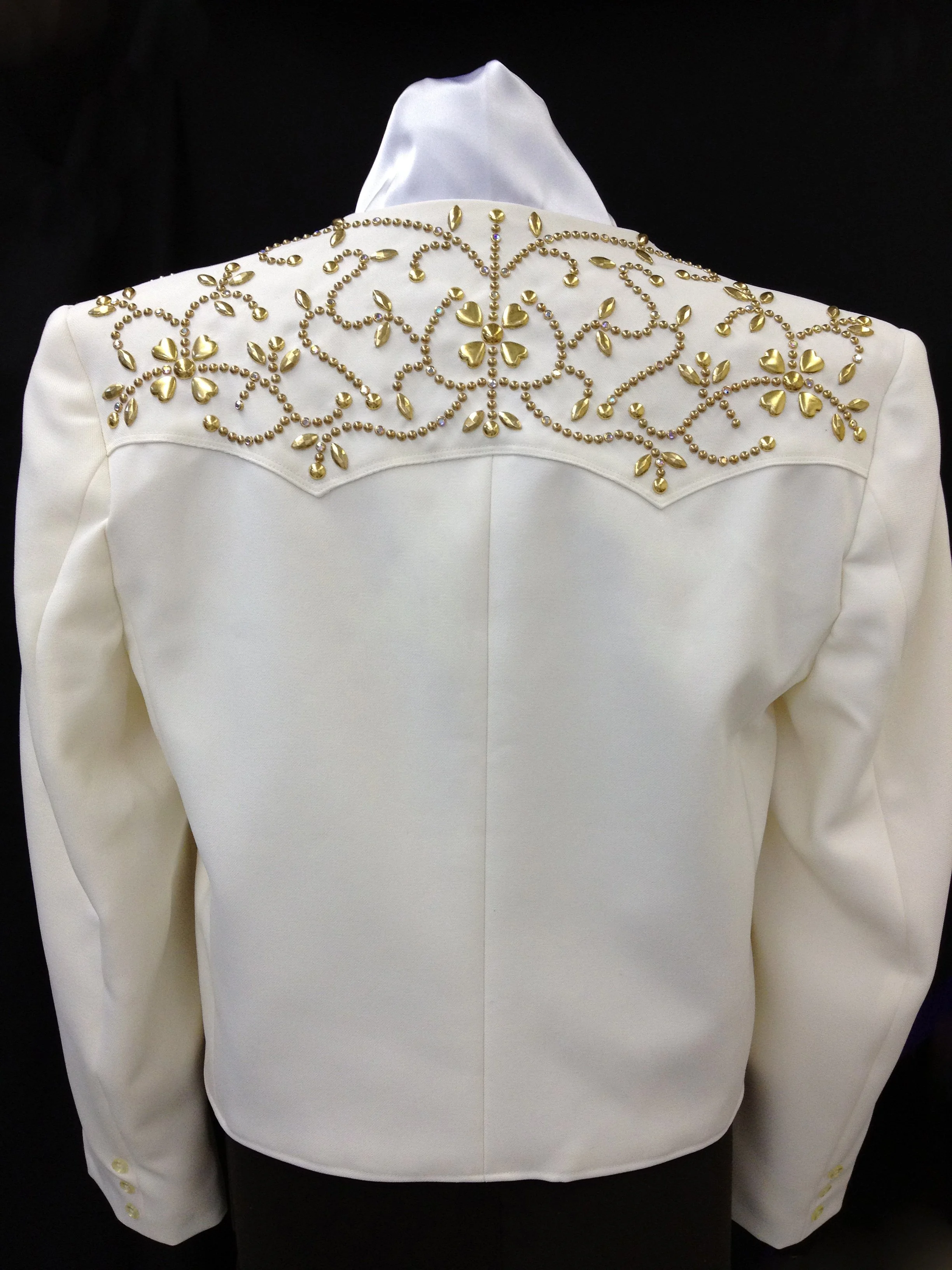 Western Jacket Cream Back.JPG