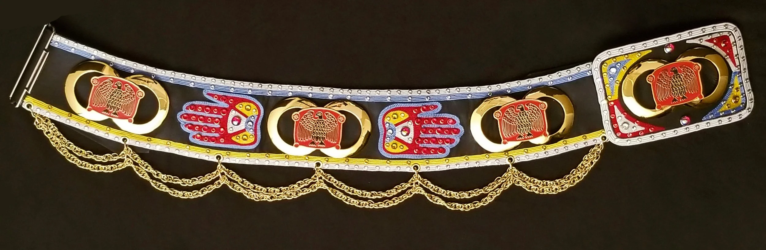 Gypsy Belt Full2 2021.jpg