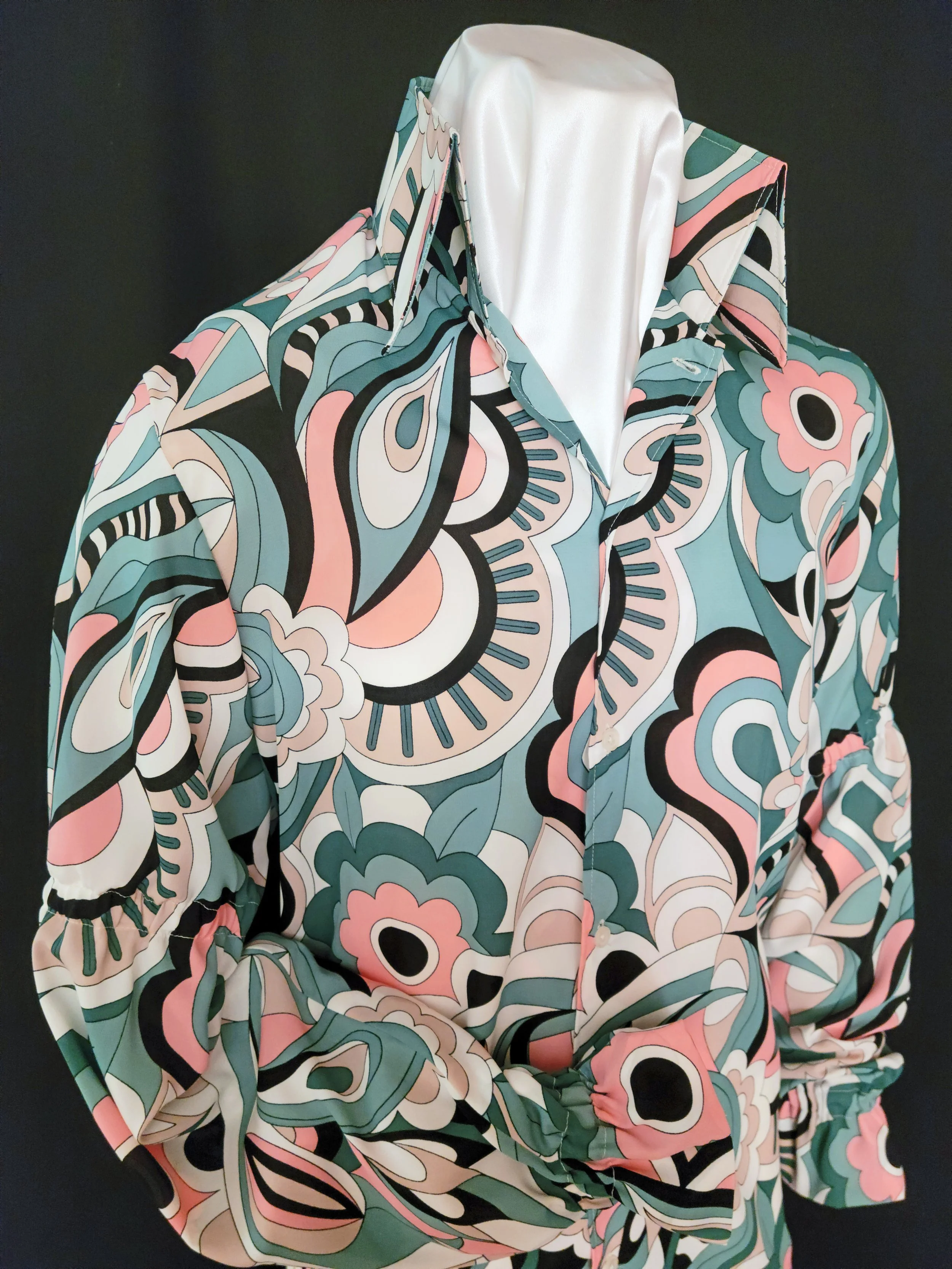 Peachy Keen & Green.jpg
