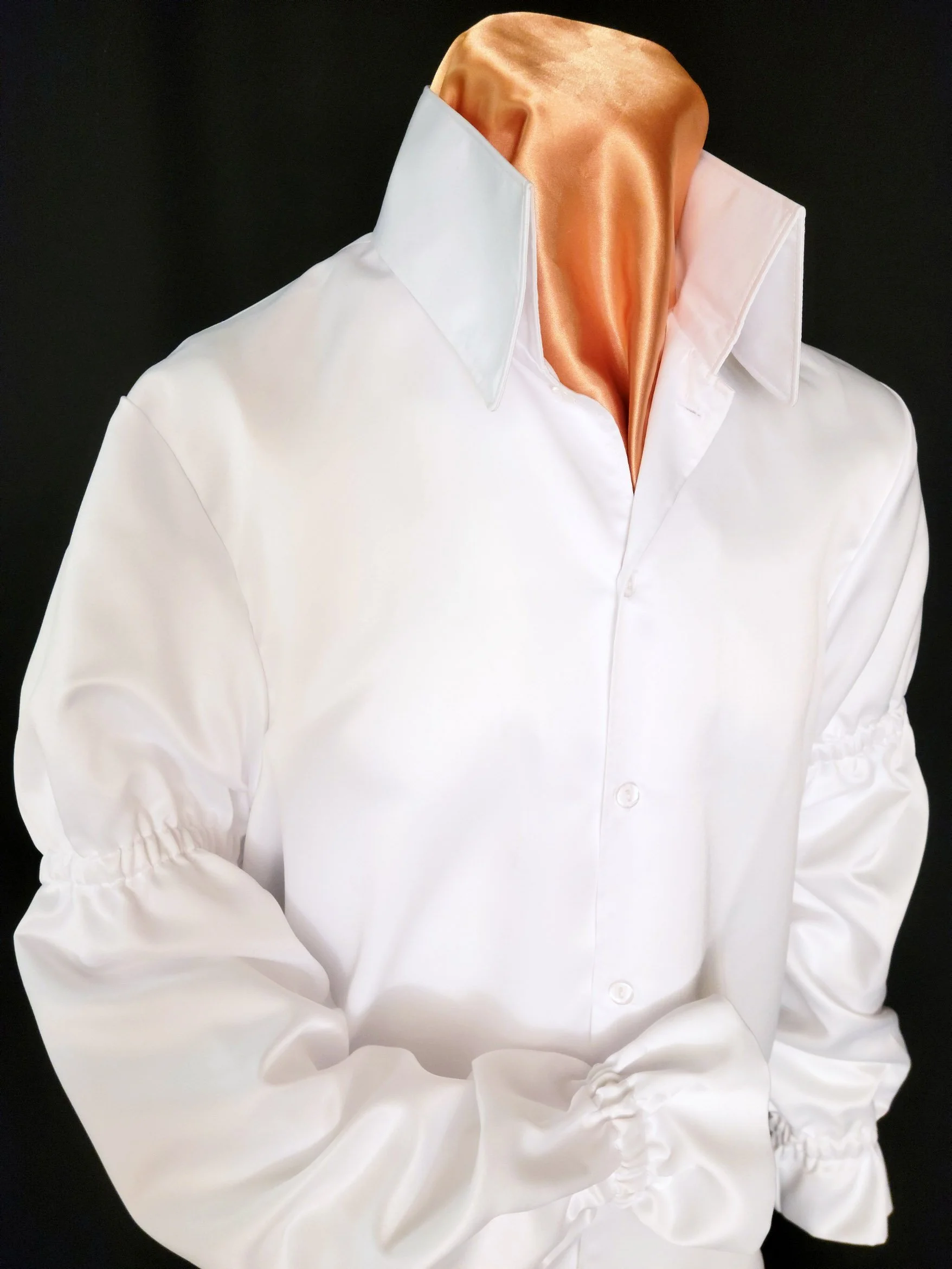 White Poly Satin2024.JPG