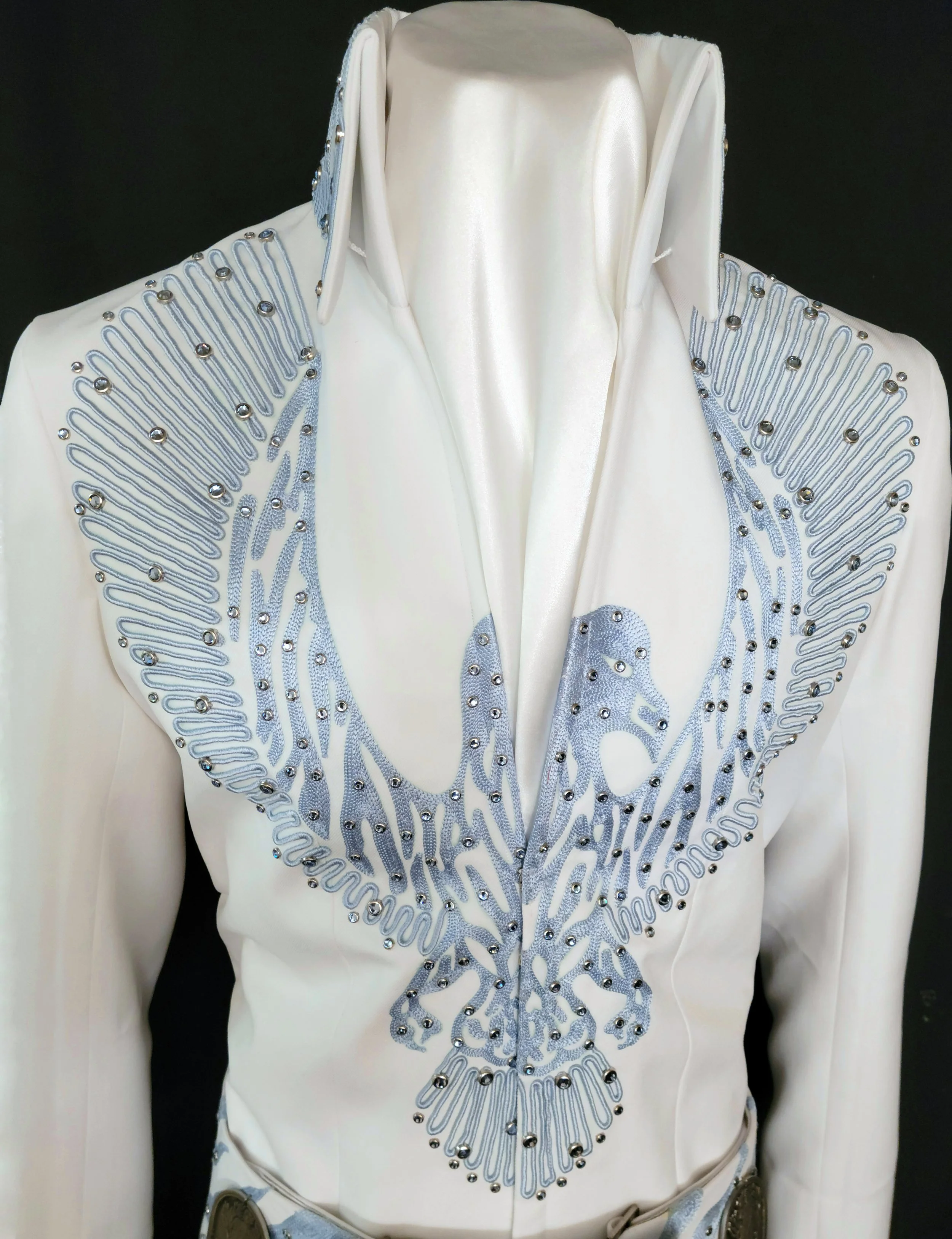 Powder Blue Phoenix Front.jpg