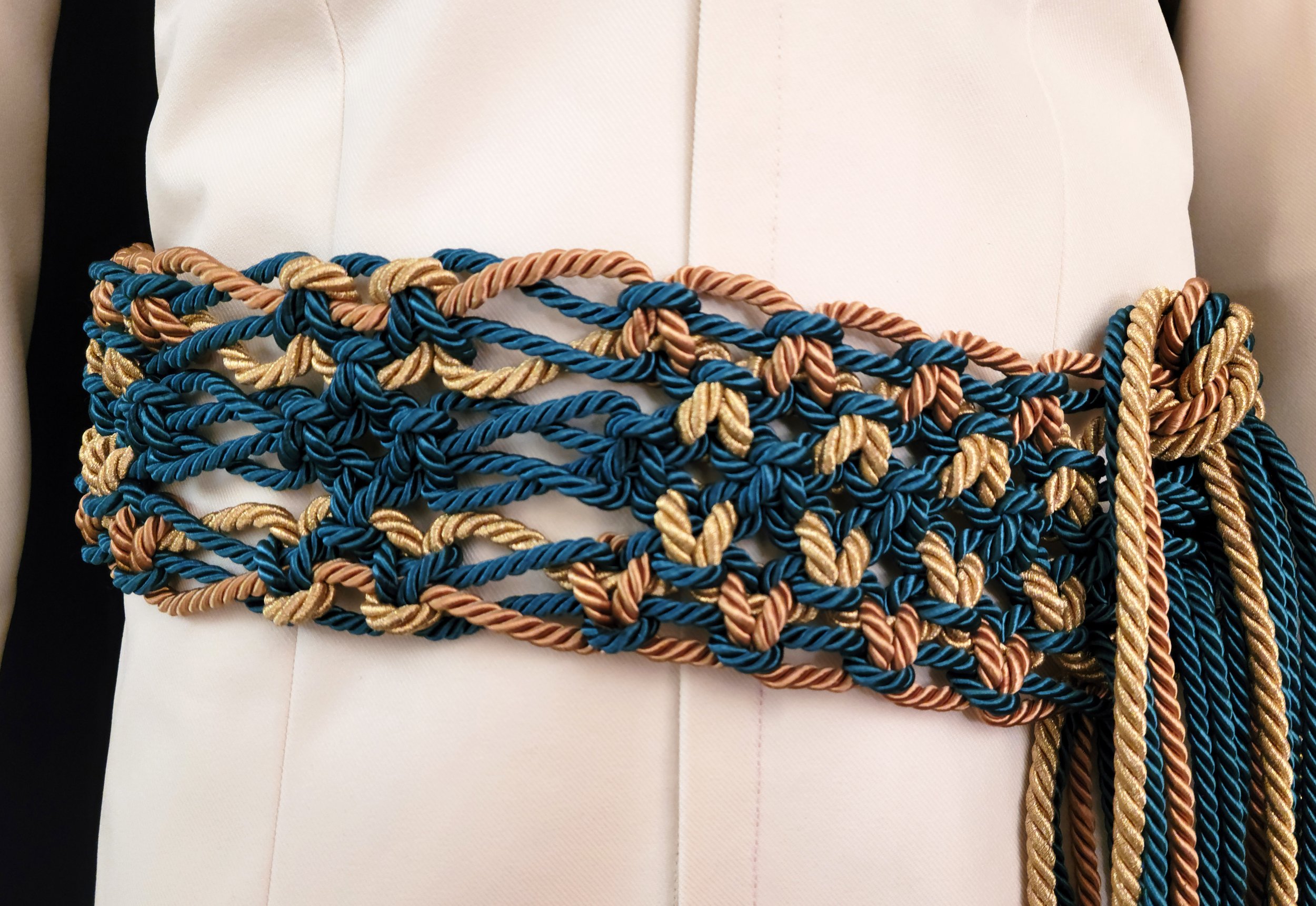 Brown & Teal Tapestry Waist.jpg