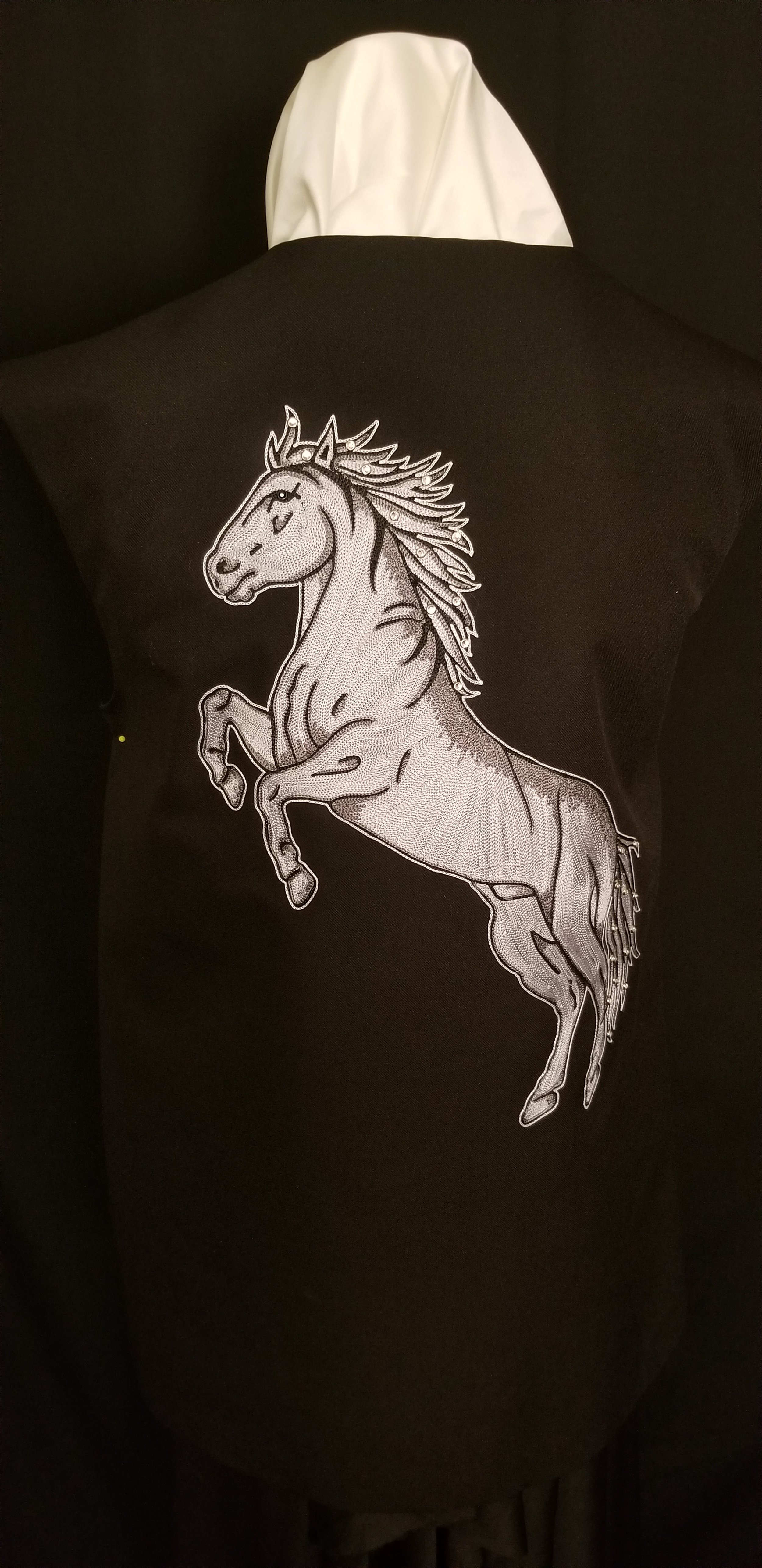 Horse Vest3 Back.jpg