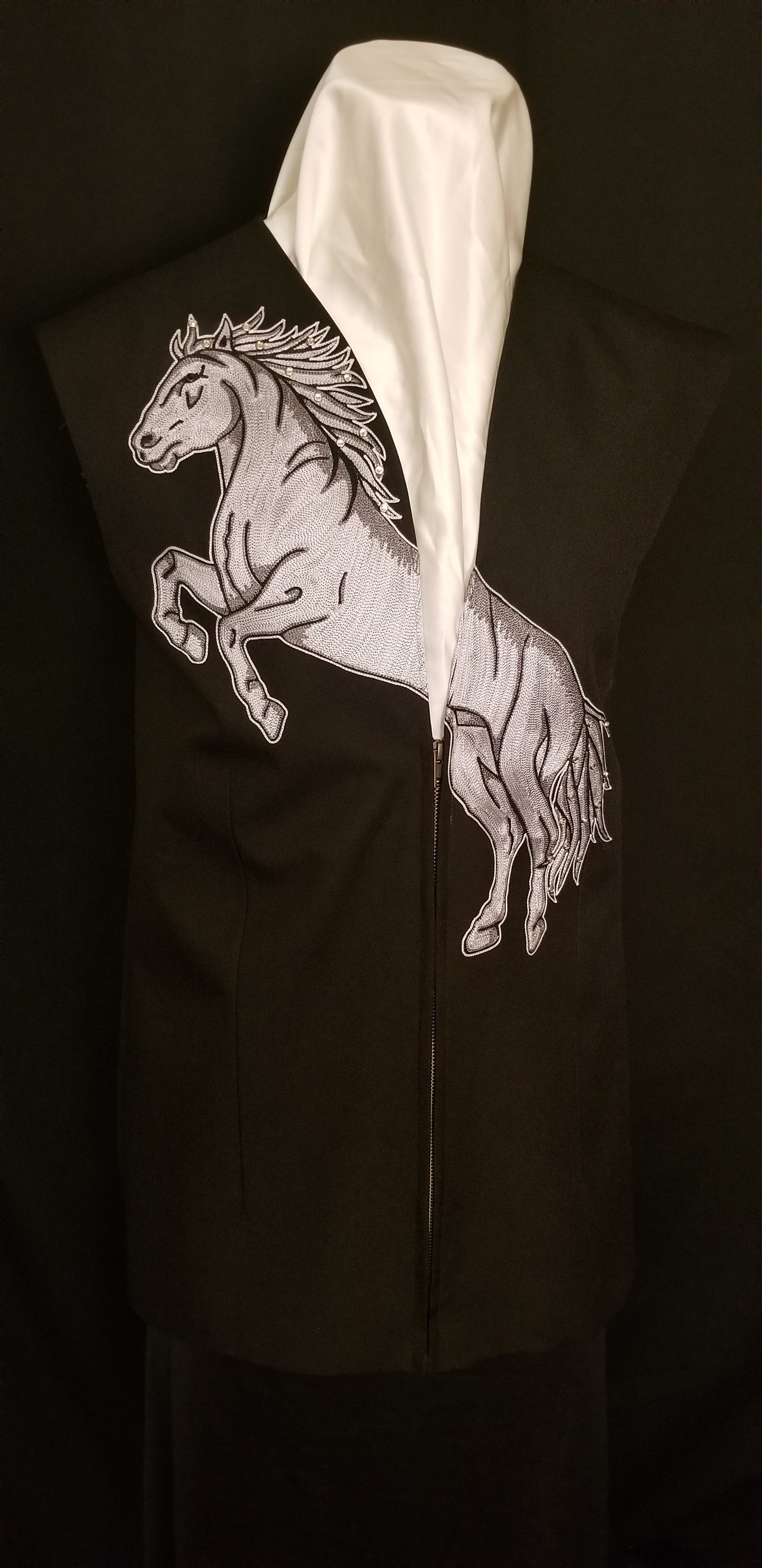 Horse Vest3 Front.jpg