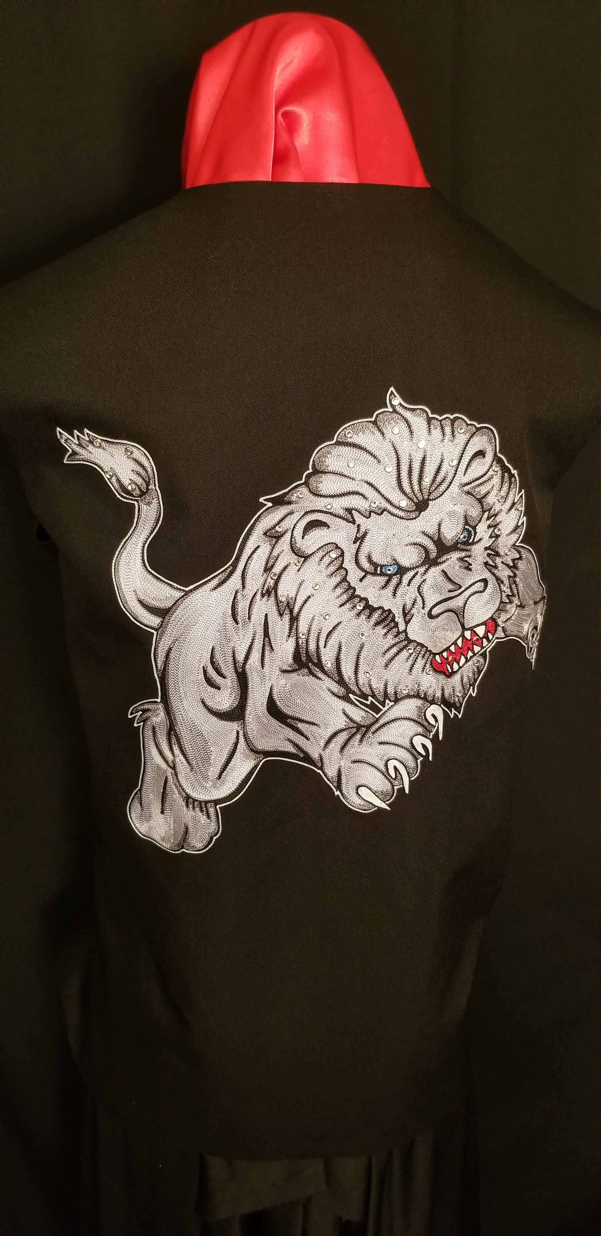 Lion Vest Back.jpg