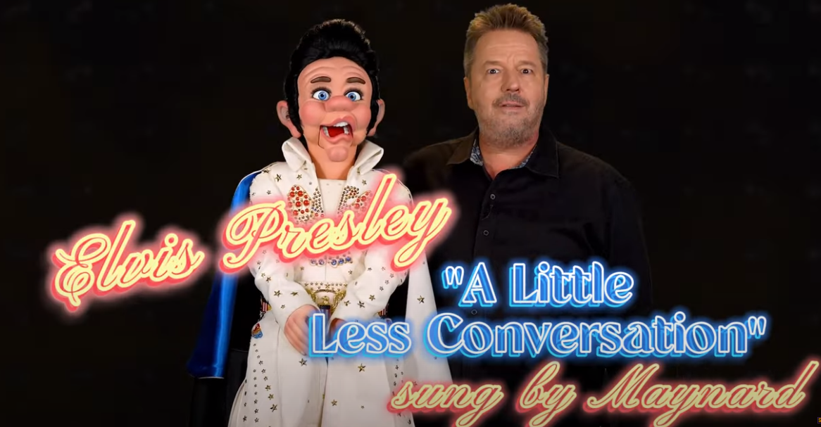 Terry Fator Elvis2.png