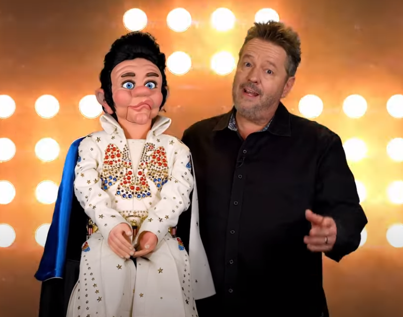 Terry Fator Elvis.png