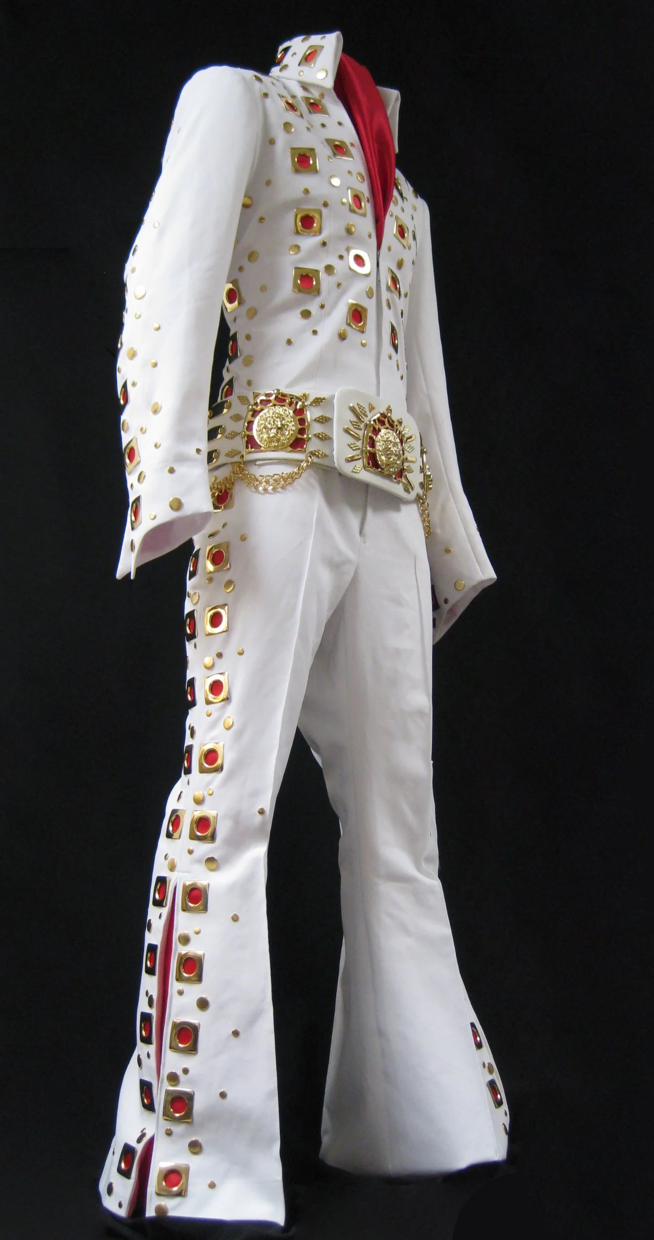 Eyelet.JPG