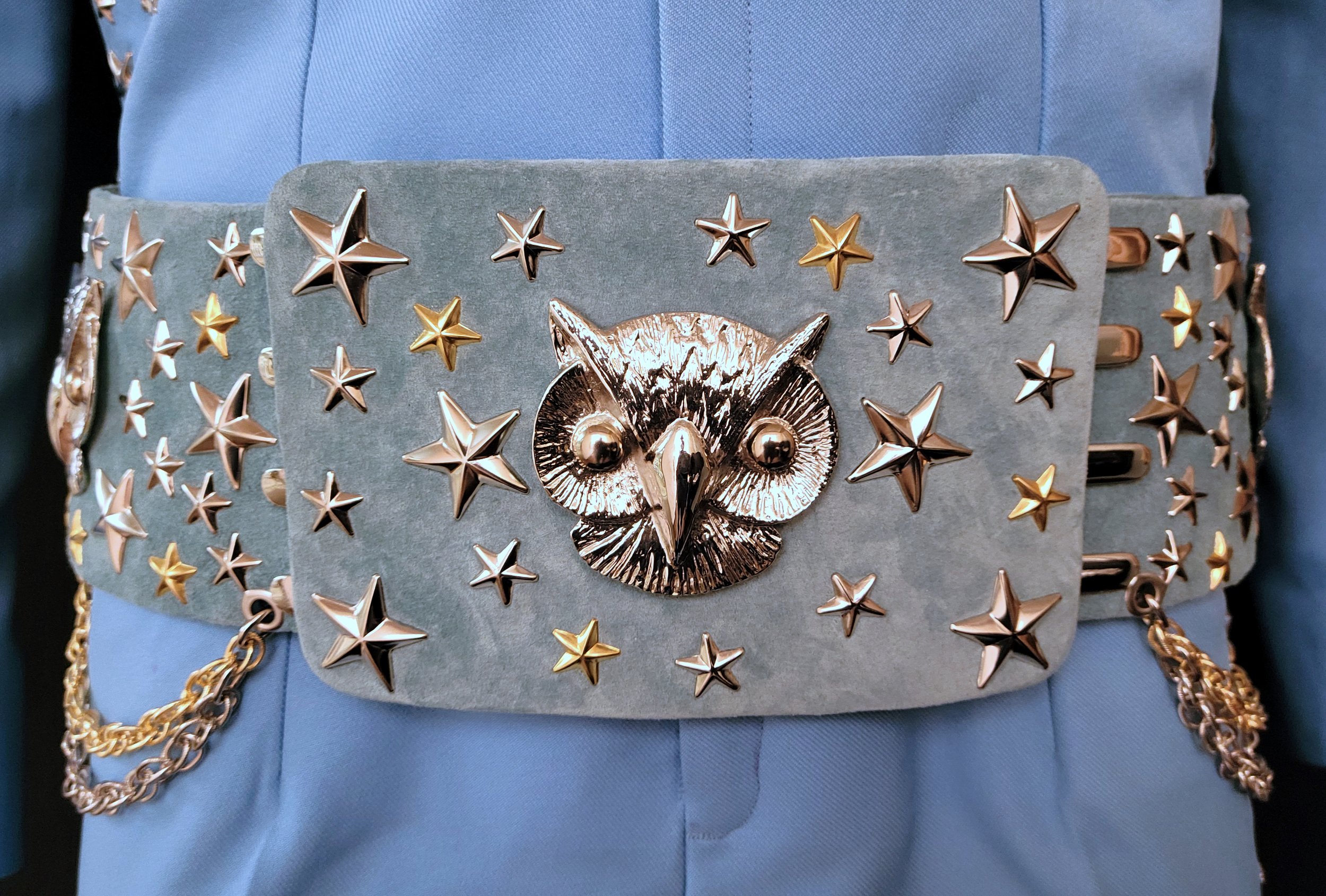 Powder Blue Owl Waist.jpg