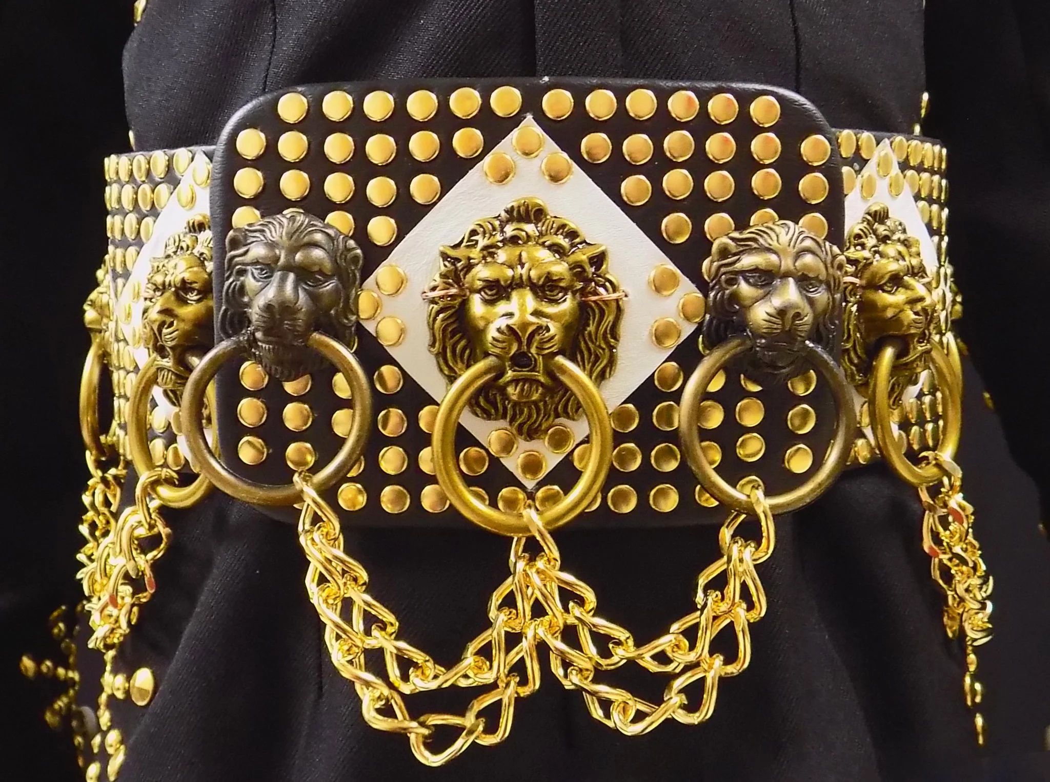 Children's Cisco Waist.JPG