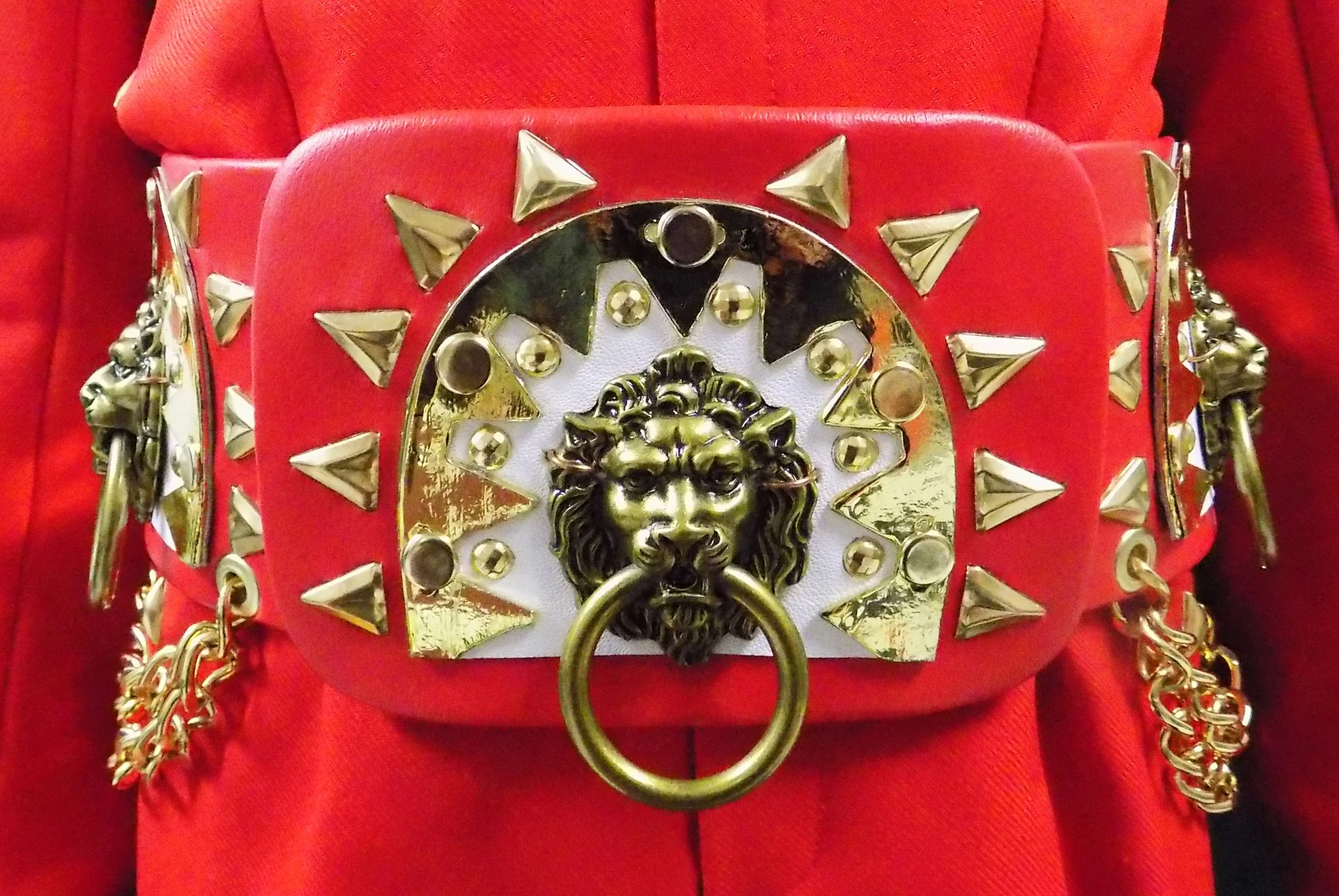 Children's Burning Love Waist.JPG