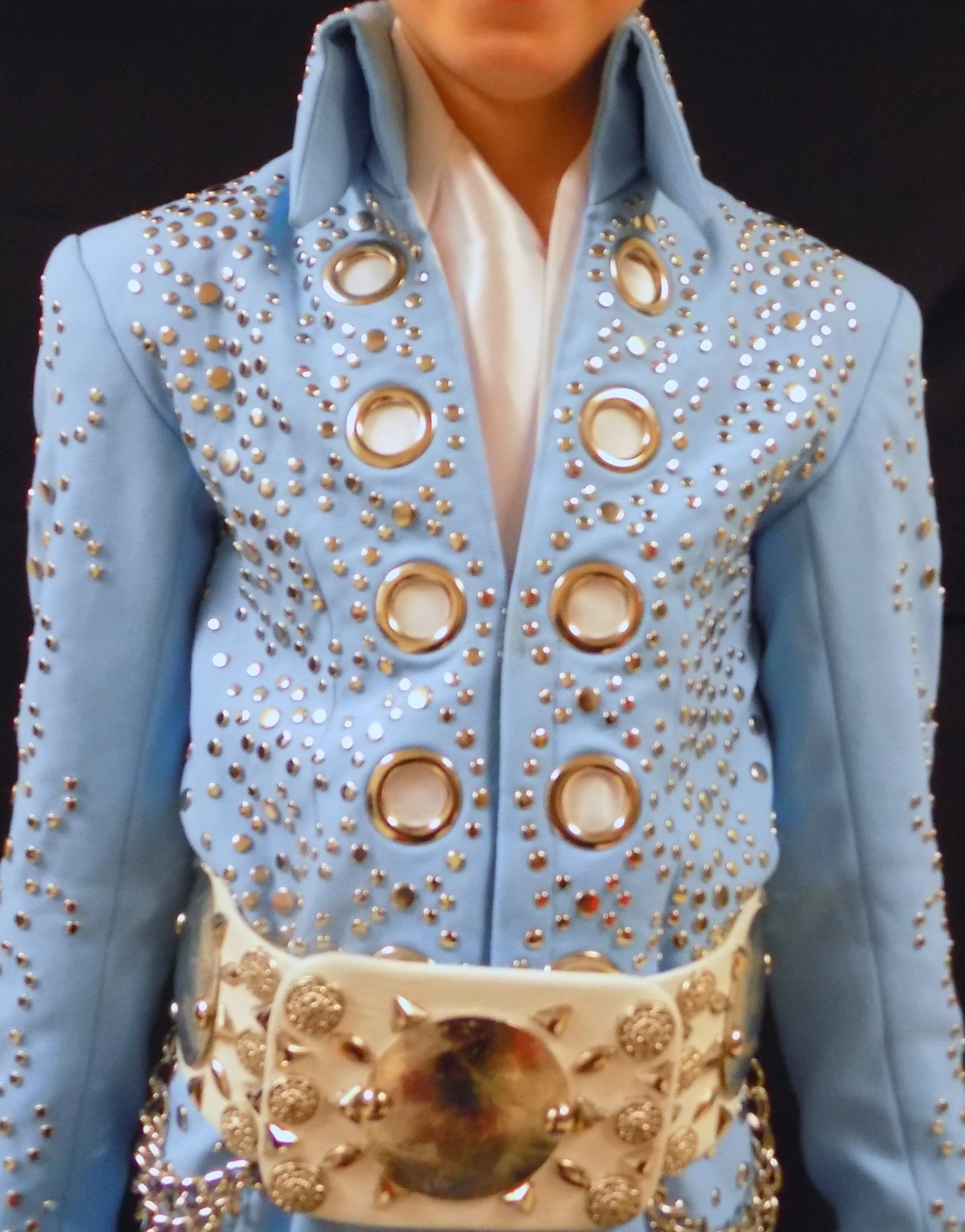 Children's Powder Blue Front2.JPG
