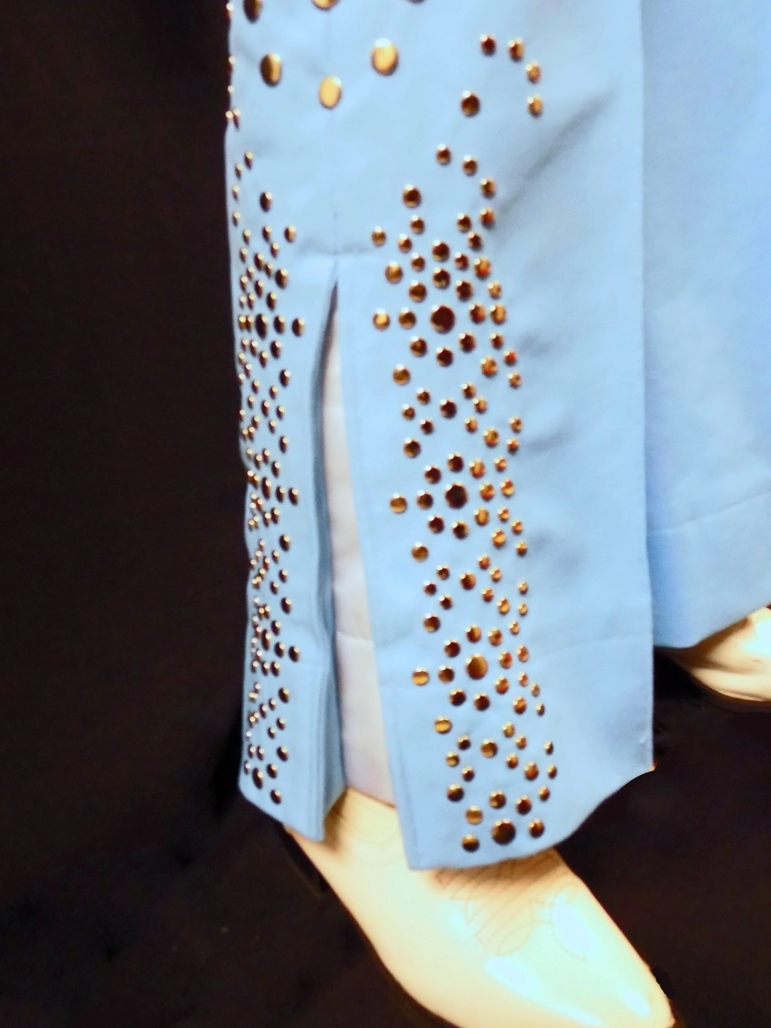 Children's Powder Blue KP.JPG