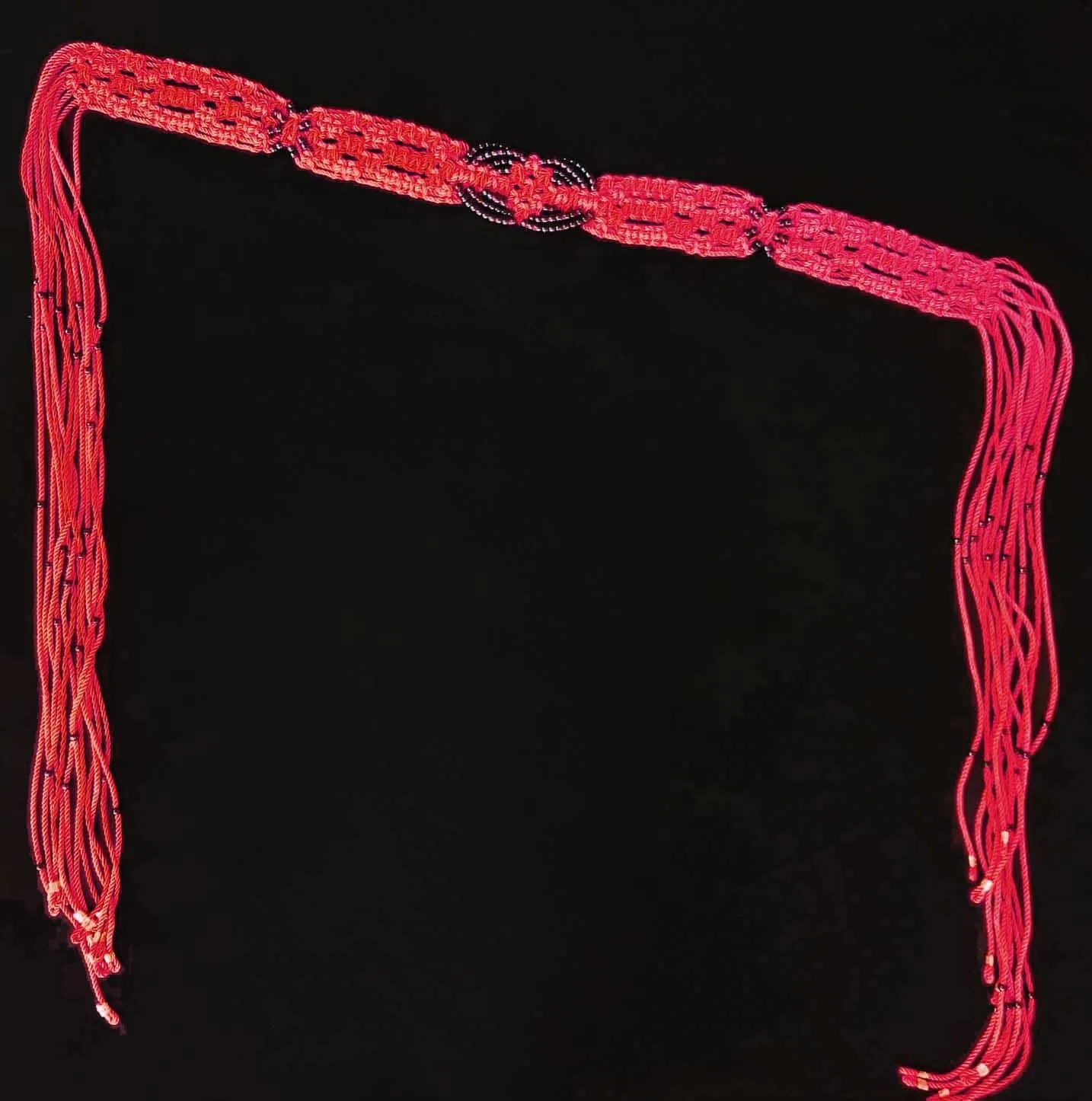 Red Indian Eye Belt Full.jpg