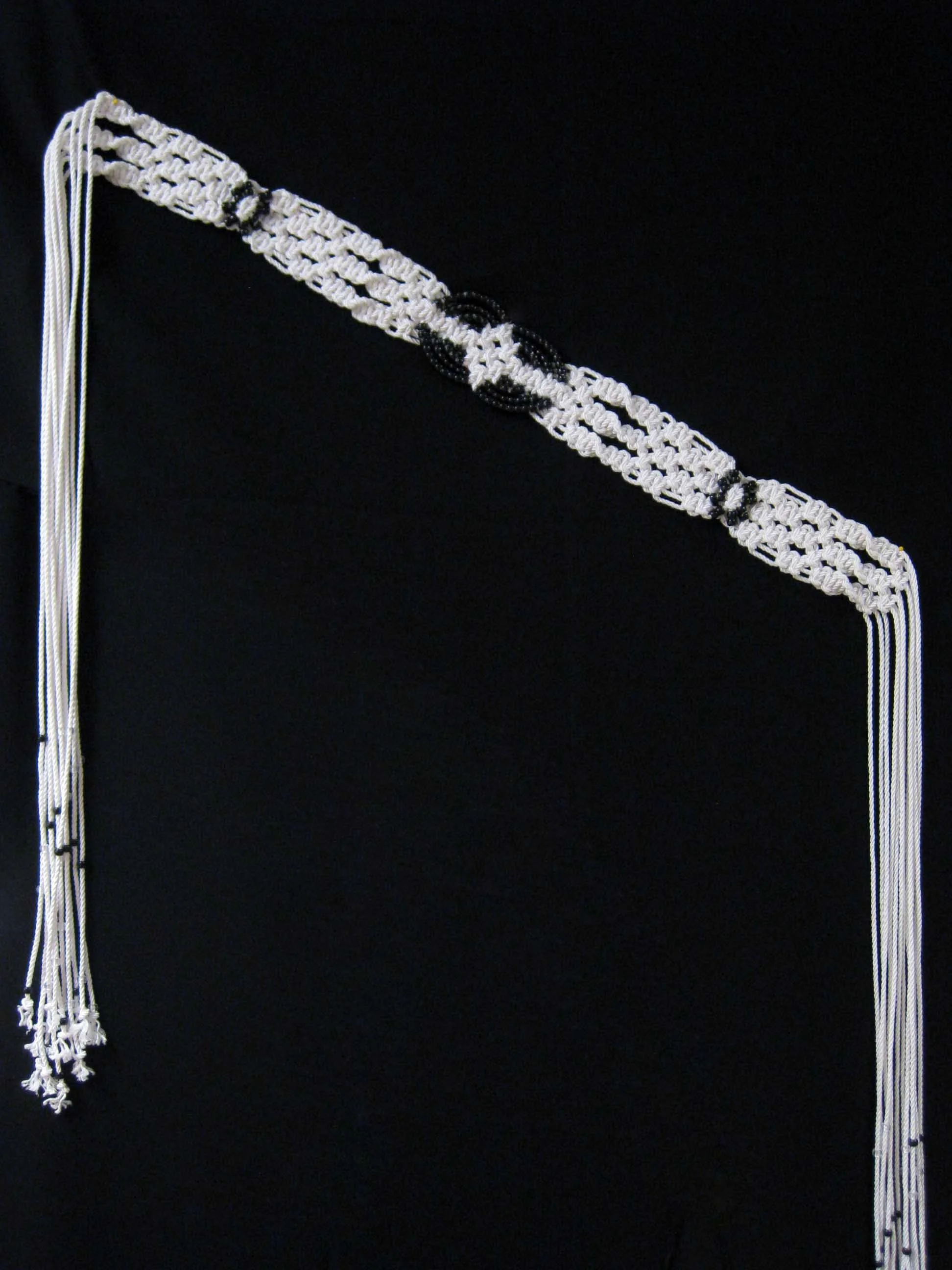 White Indian Eye.JPG