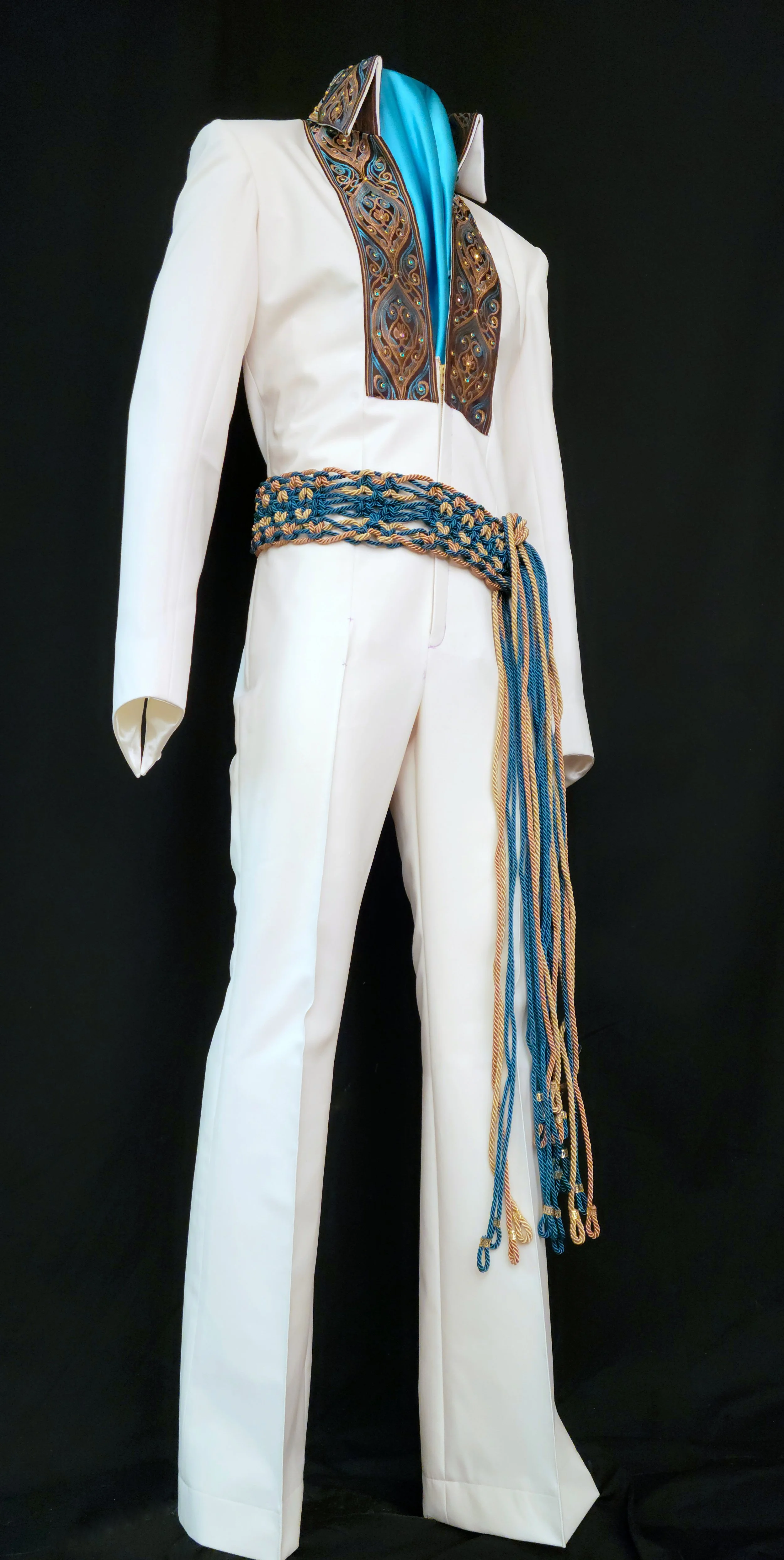 Brown & Teal Tapestry Full WHITE.jpg