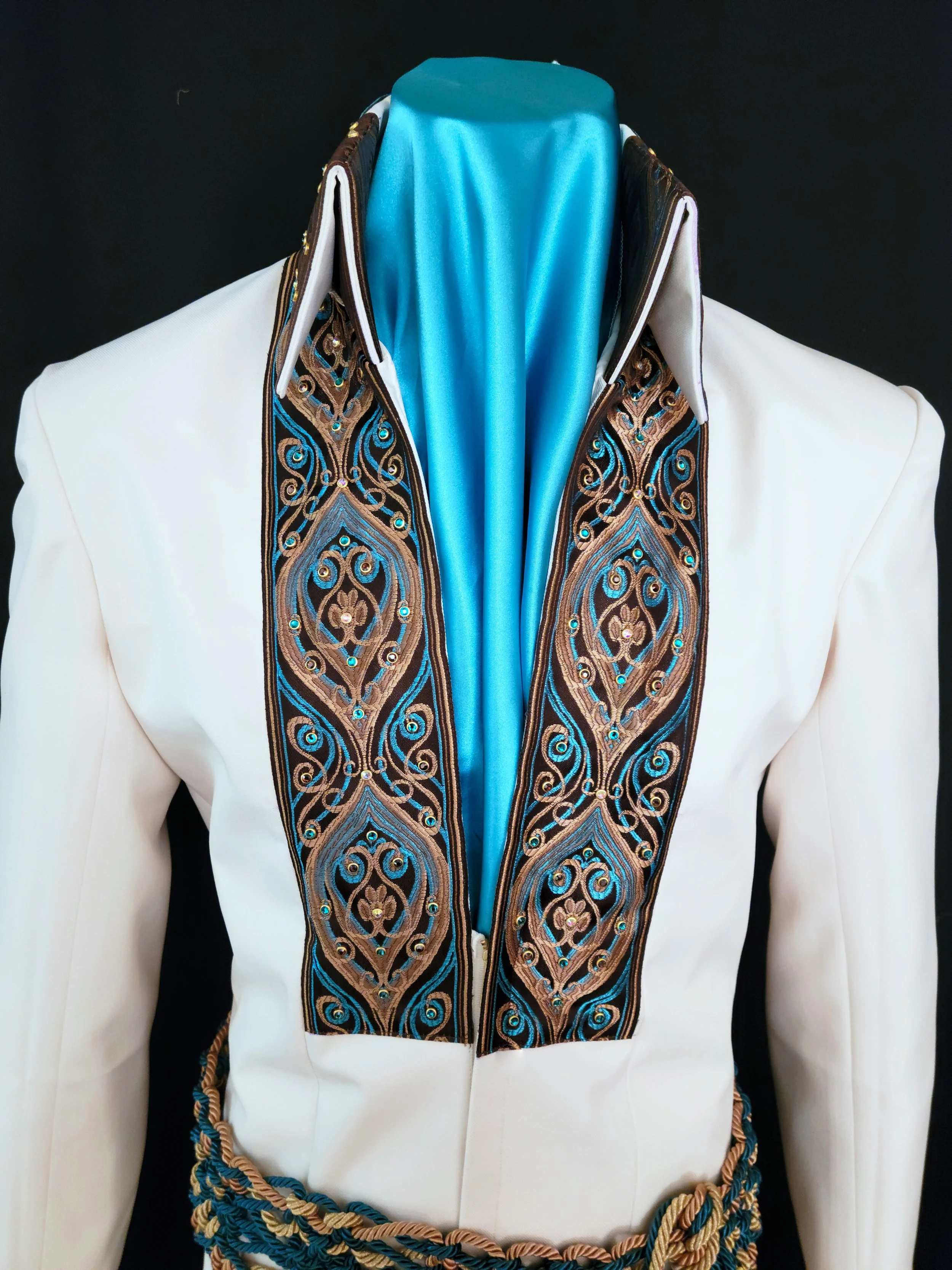 Brown & Teal Tapestry Front WHITE.jpg