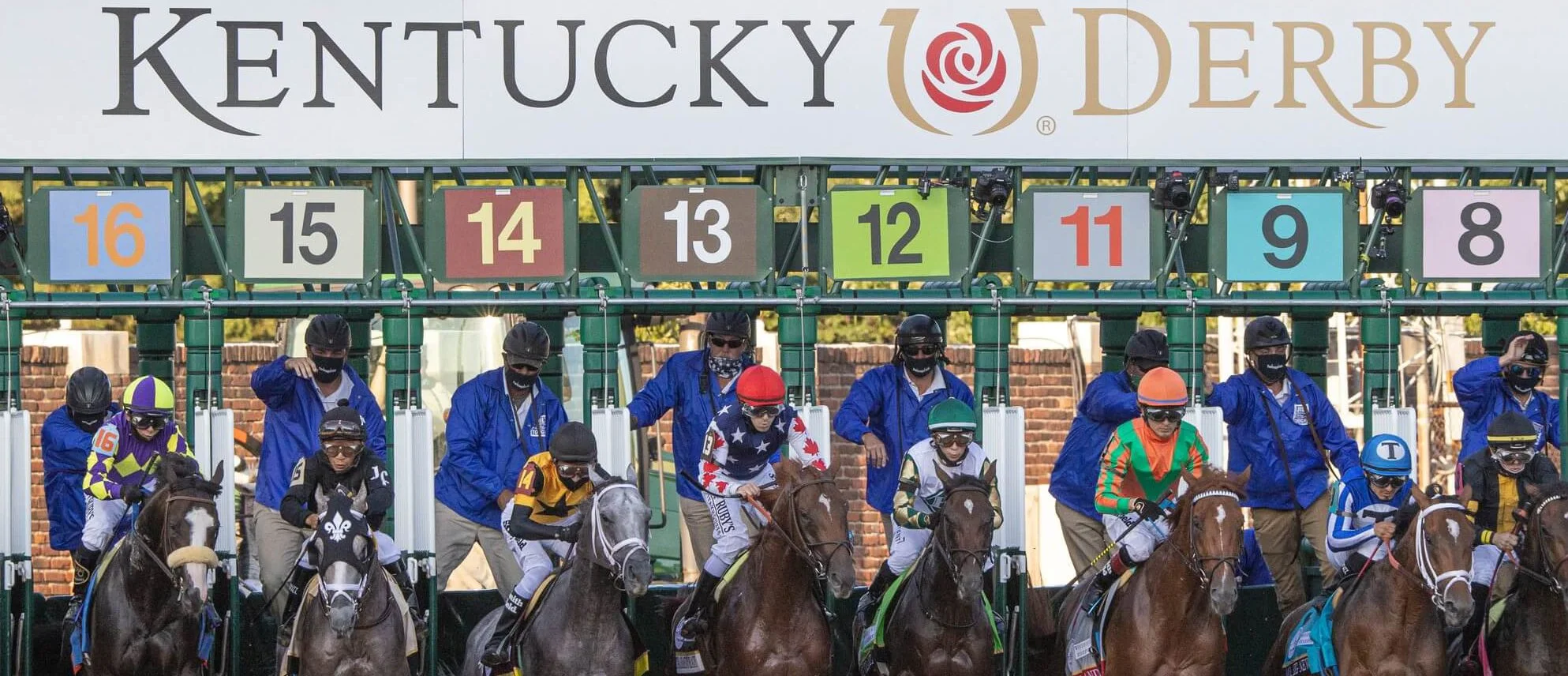 derby starting gate.jpg