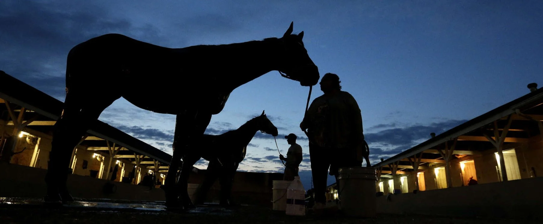 churchill downs at night.jpg