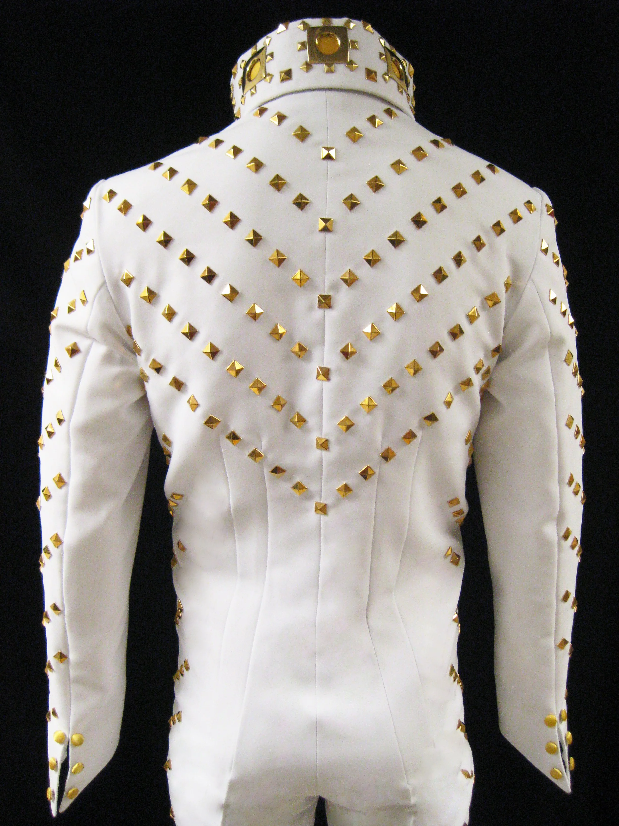 Checkerboard Back.jpg