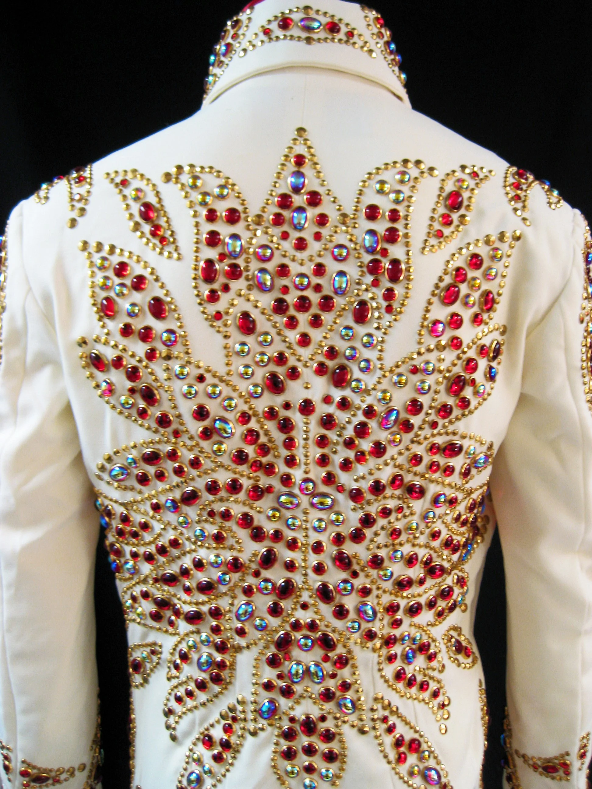 Stone & Flame Back.JPG