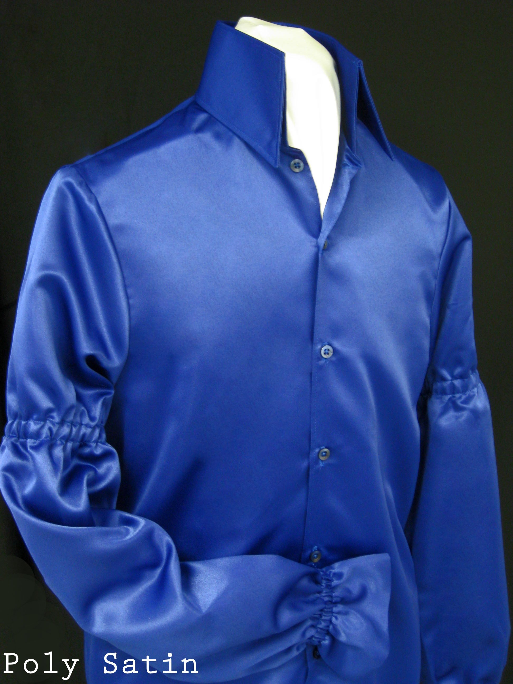 Royal Blue Poly Satin2 w text.jpg