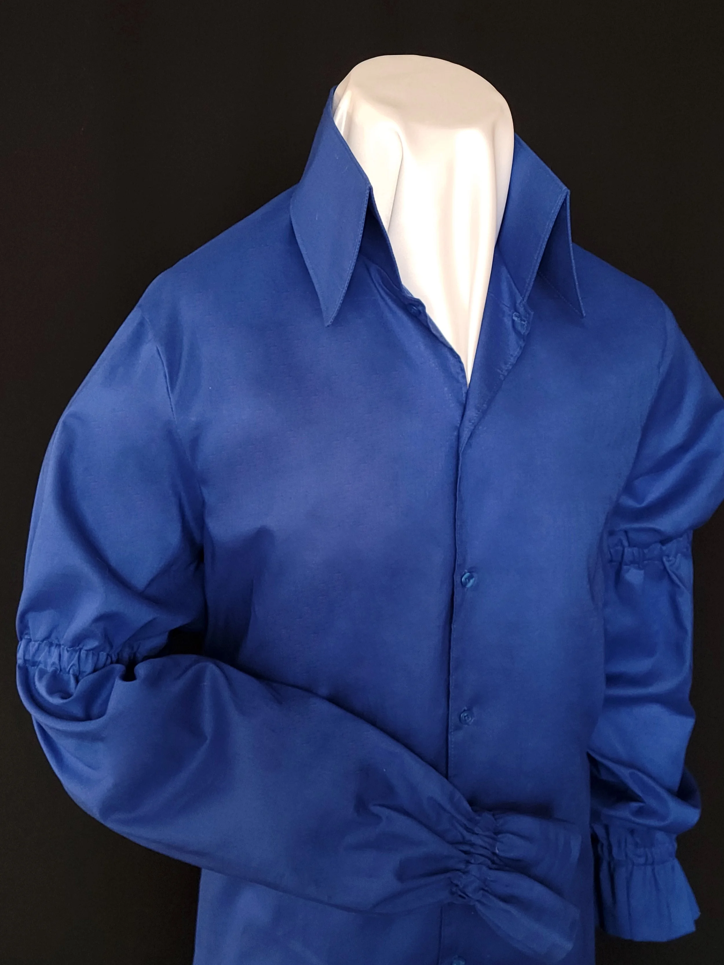 Royal Blue Cotton.jpg