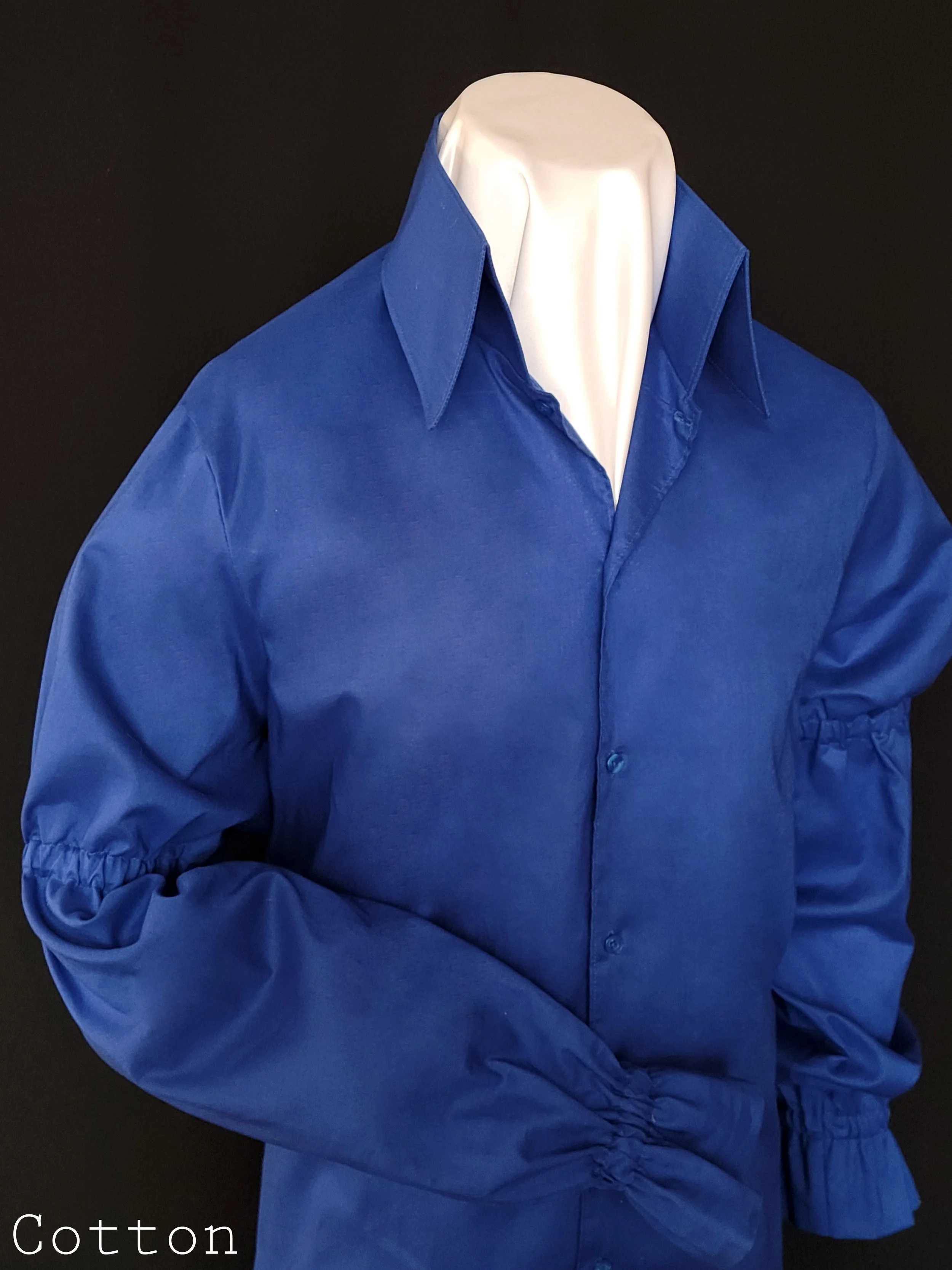 Royal Blue Cotton w text.jpg
