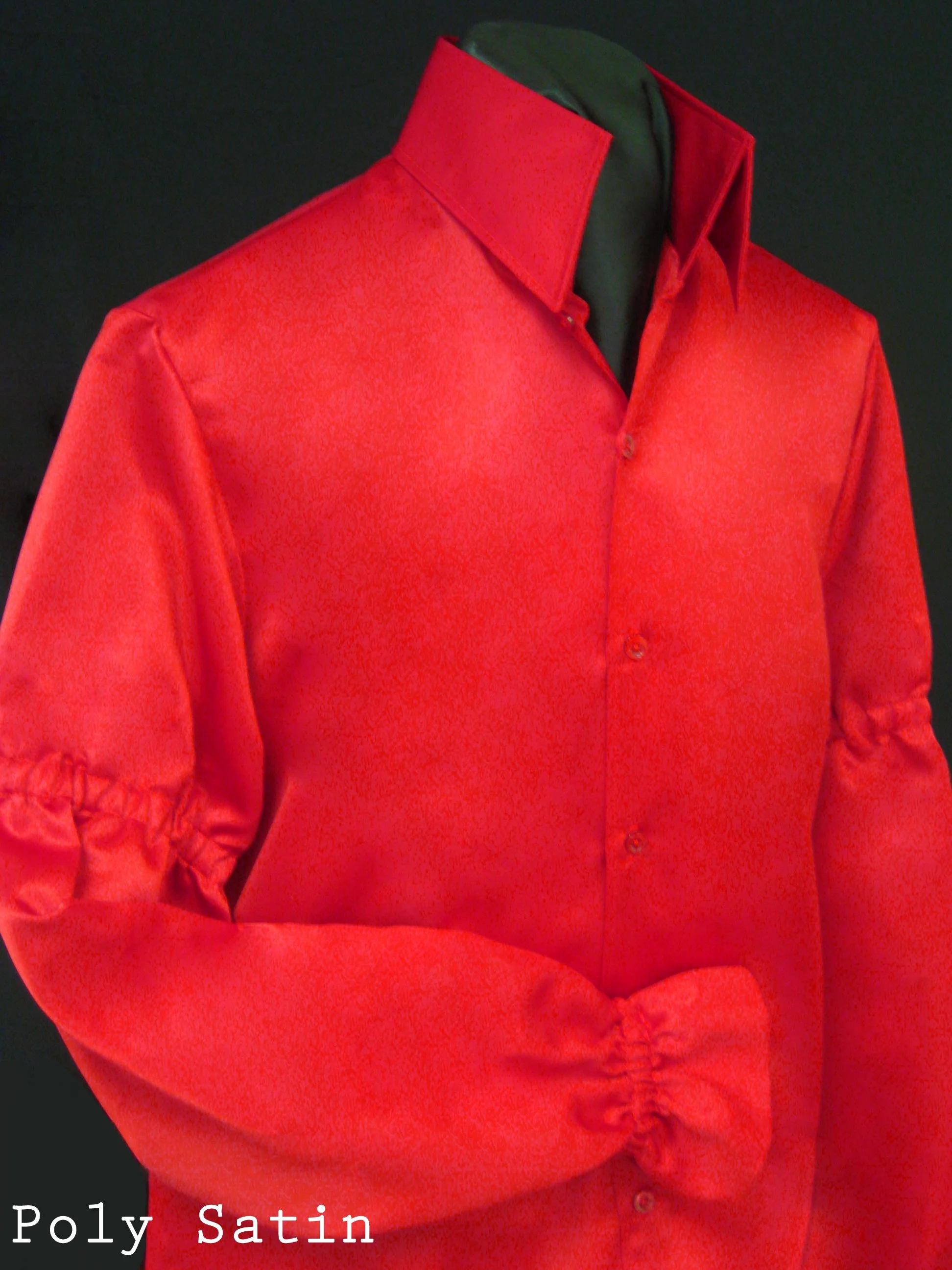 Red Poly Satin w text.jpg