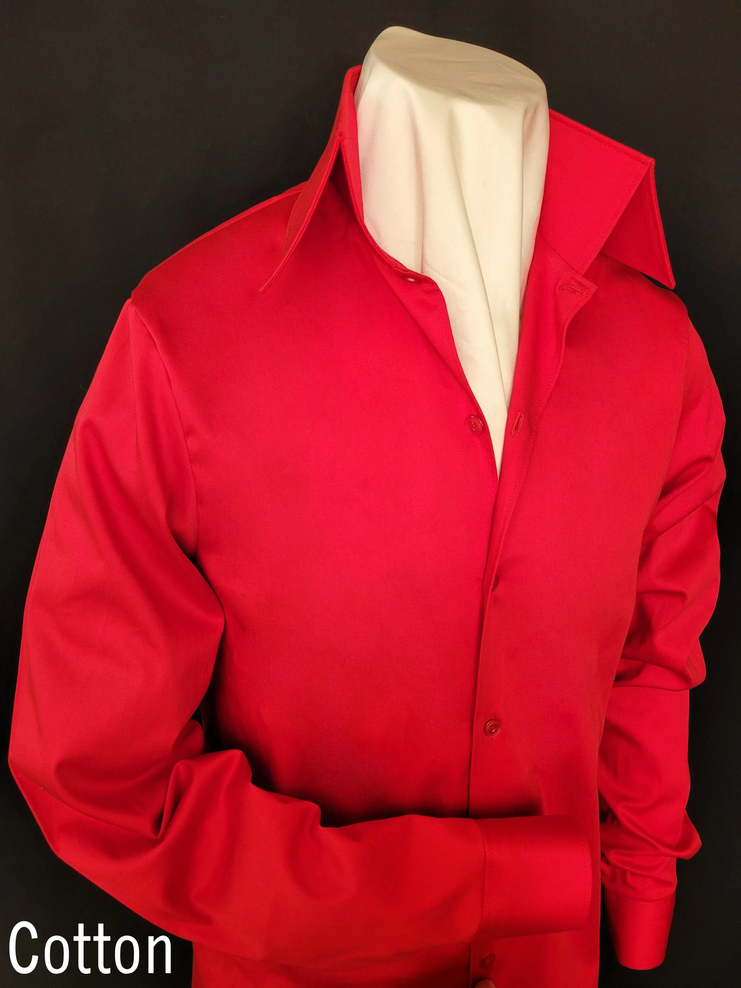 Red Cotton Cuff2 w text.jpg