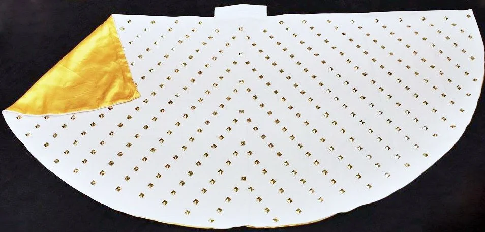 Checkerboard Cape.jpg